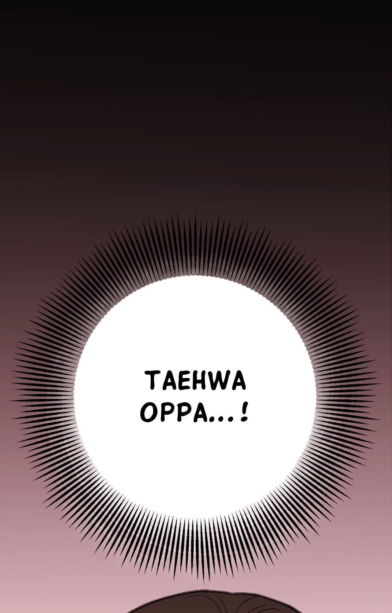Stairway to Heaven Chapter 42 – Page 131