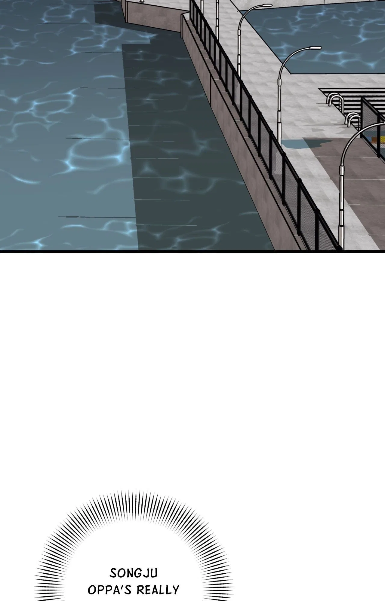 Stairway to Heaven Chapter 41 – Page 2