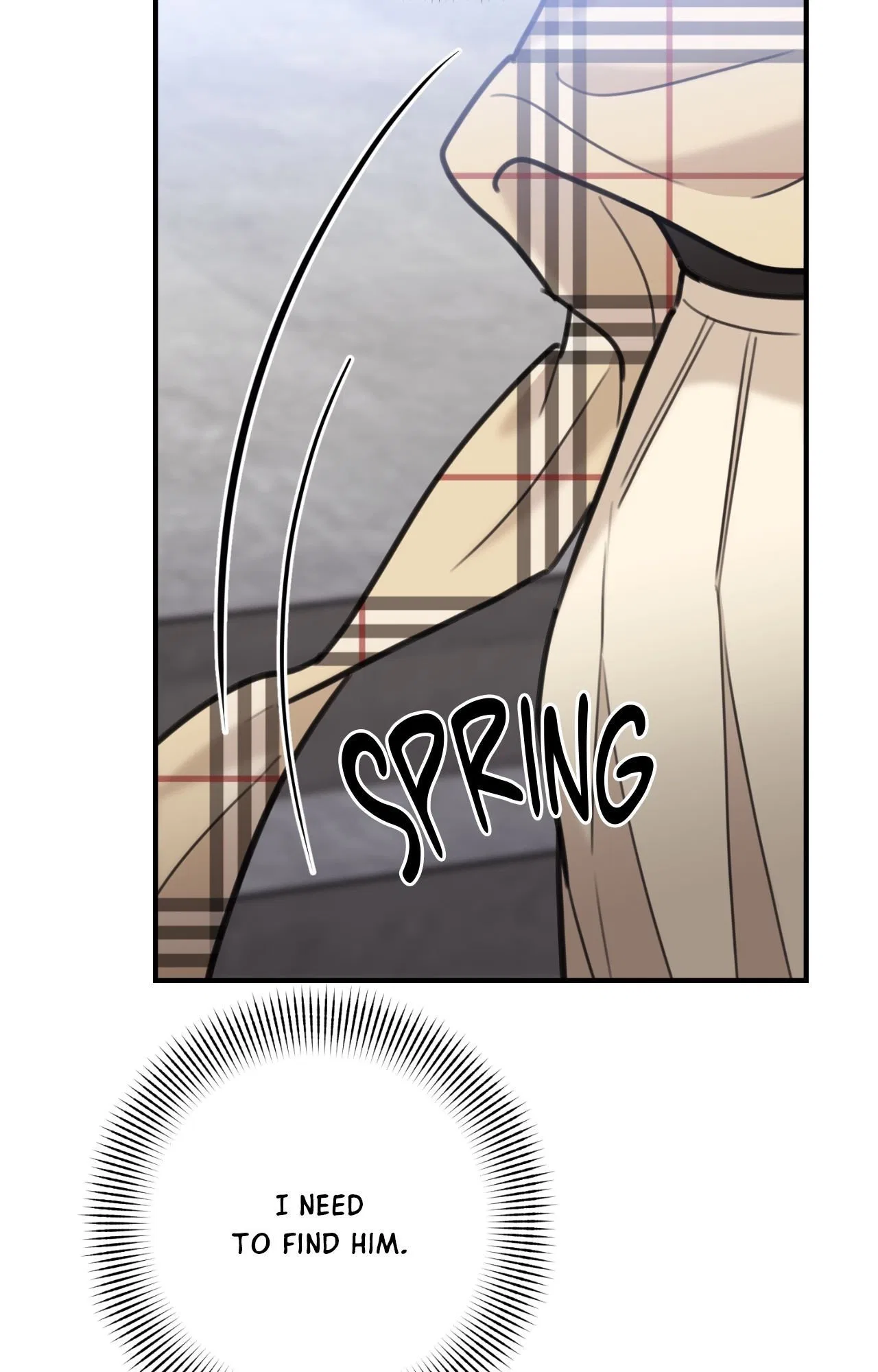 Stairway to Heaven Chapter 41 – Page 9