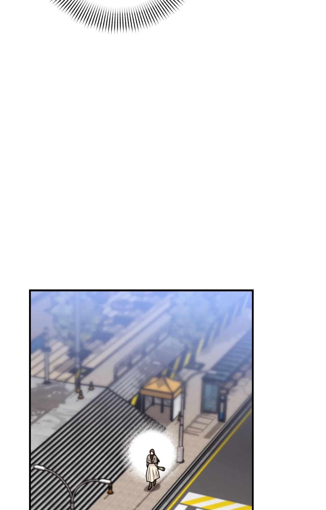 Stairway to Heaven Chapter 41 – Page 10