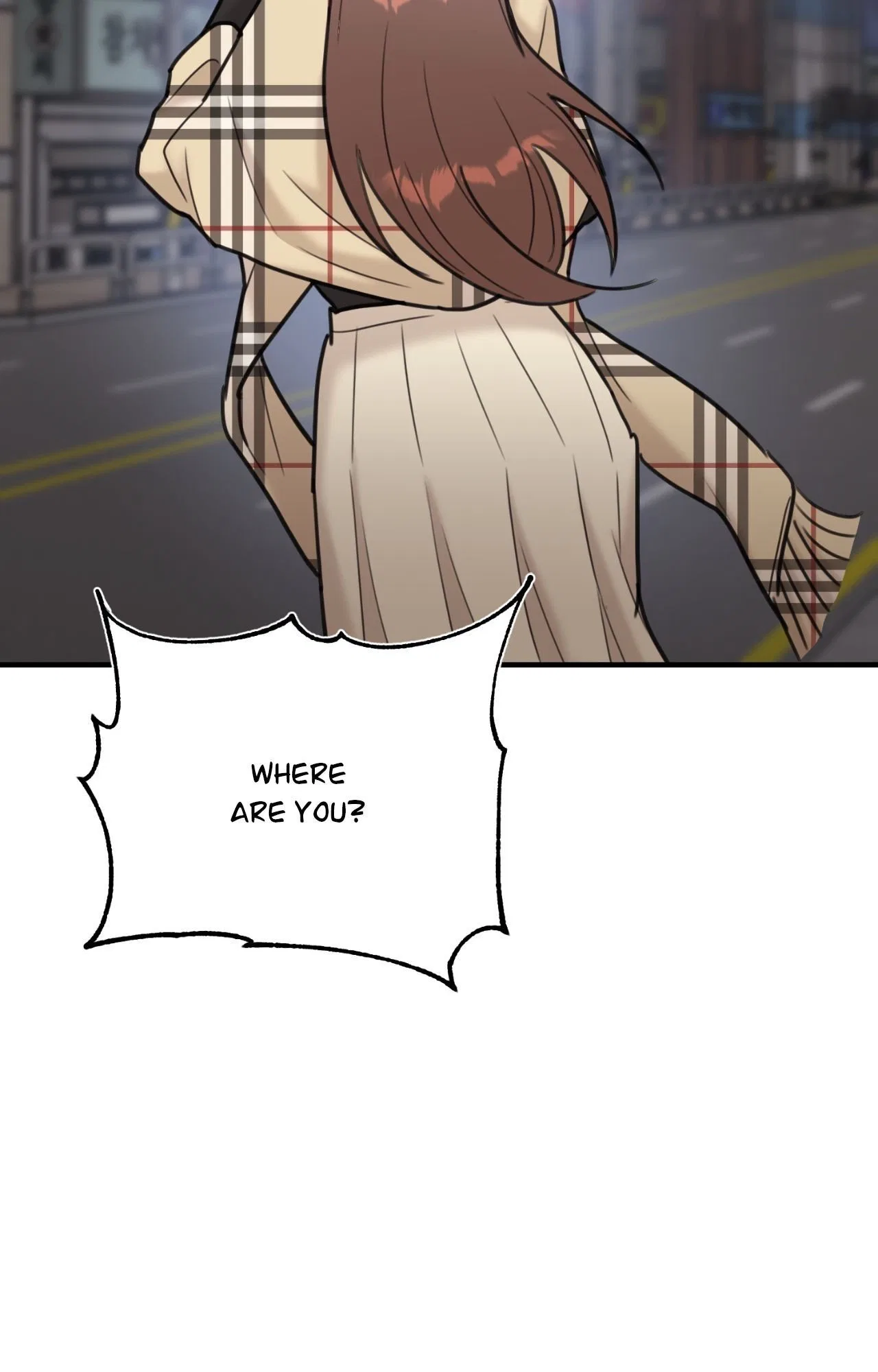 Stairway to Heaven Chapter 41 – Page 13