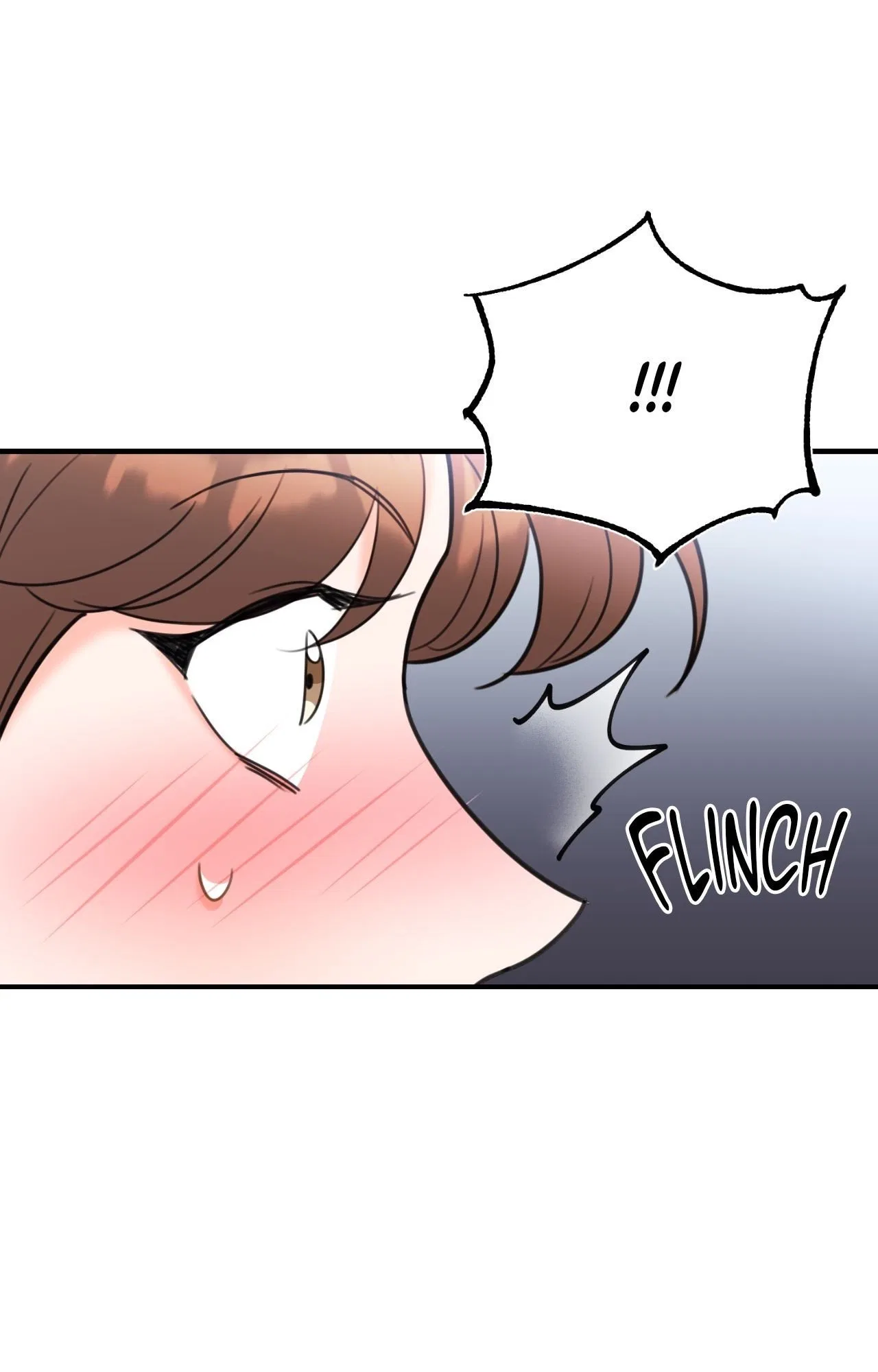 Stairway to Heaven Chapter 41 – Page 14