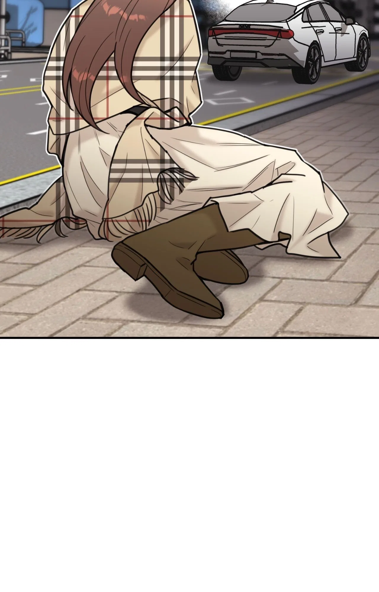Stairway to Heaven Chapter 41 – Page 22