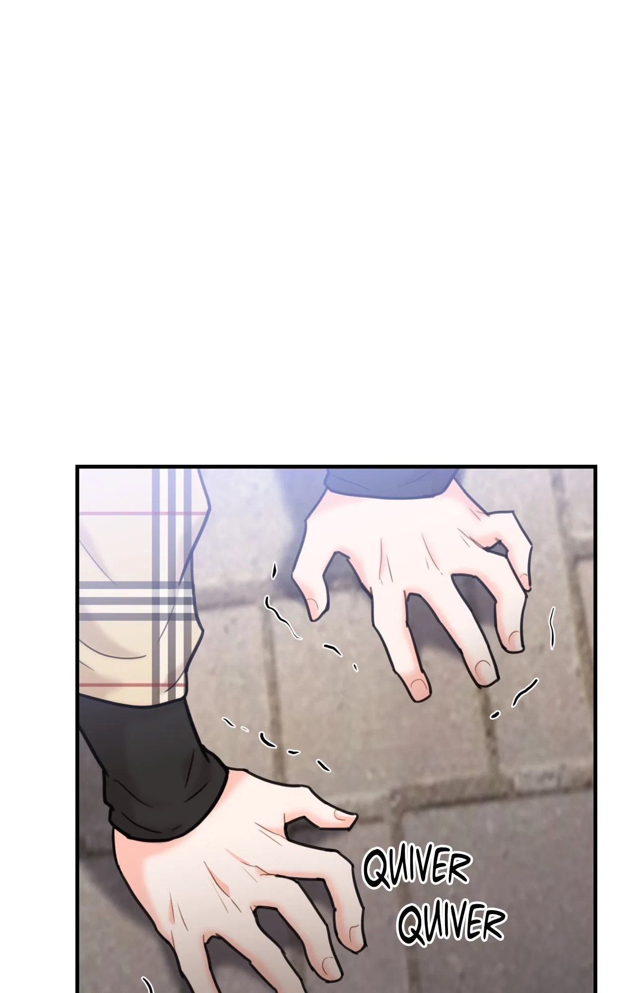 Stairway to Heaven Chapter 41 – Page 23