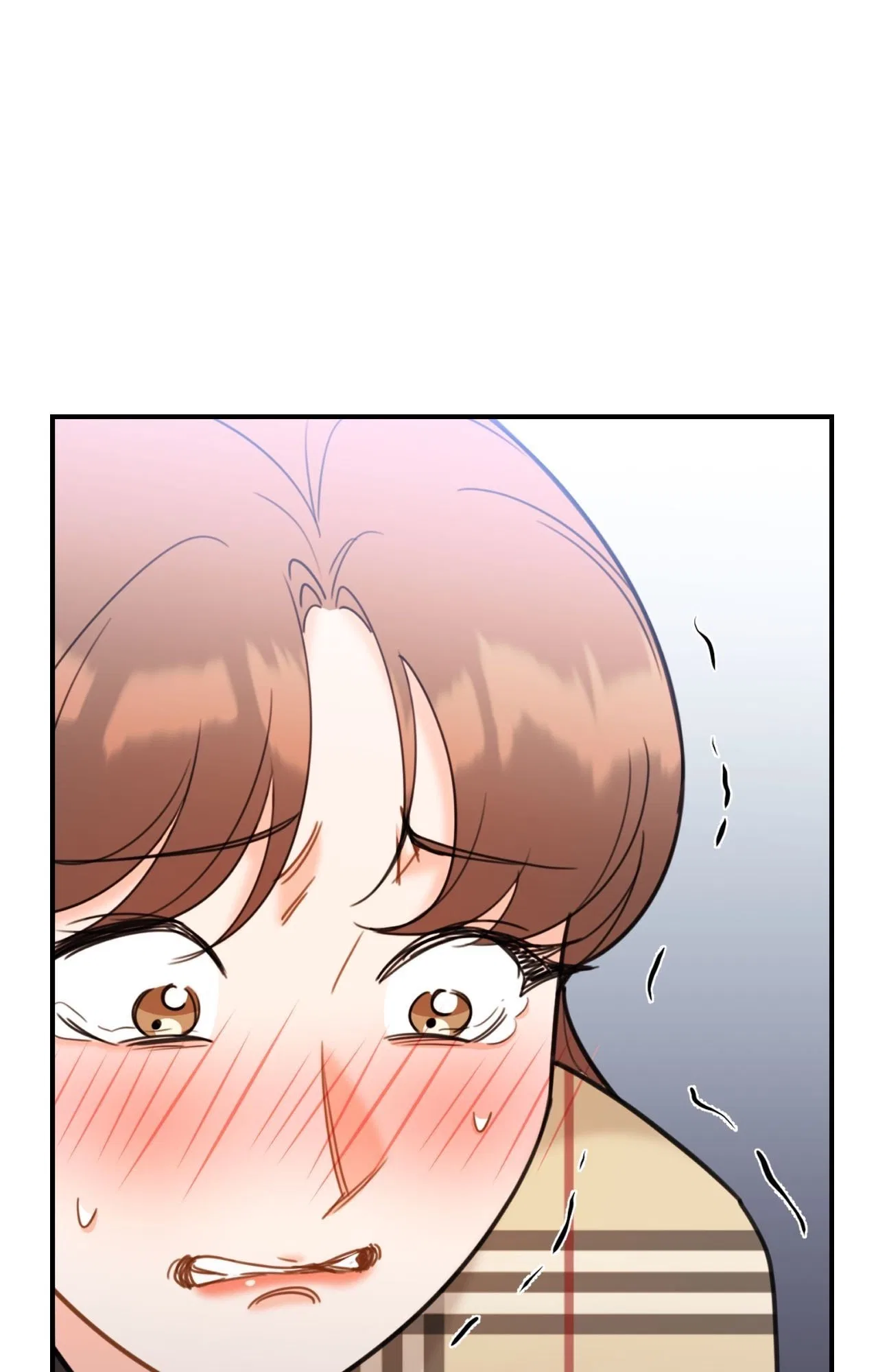 Stairway to Heaven Chapter 41 – Page 25