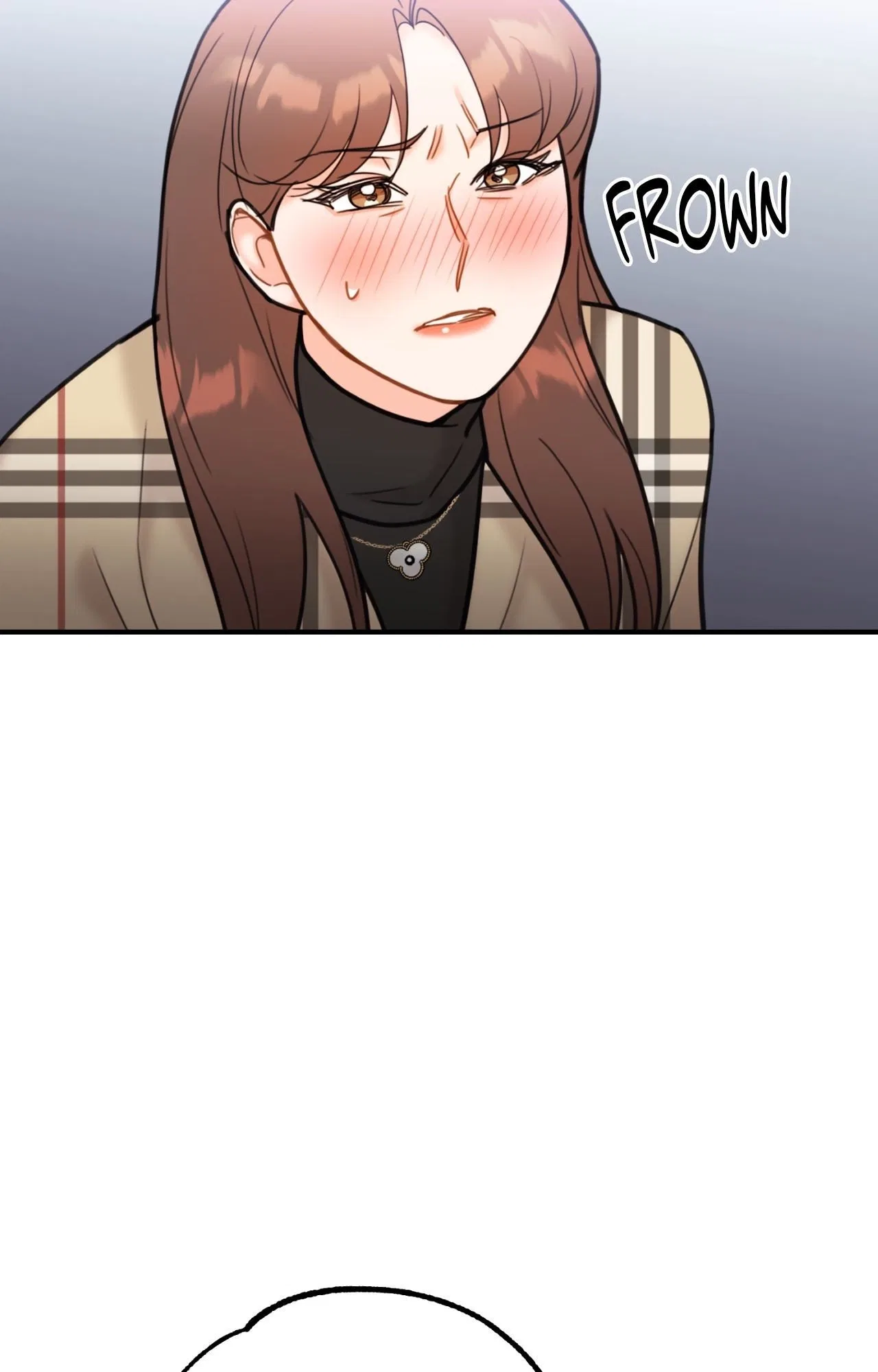 Stairway to Heaven Chapter 41 – Page 31