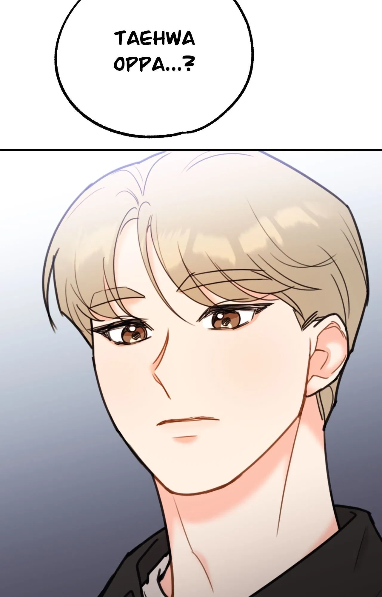 Stairway to Heaven Chapter 41 – Page 32