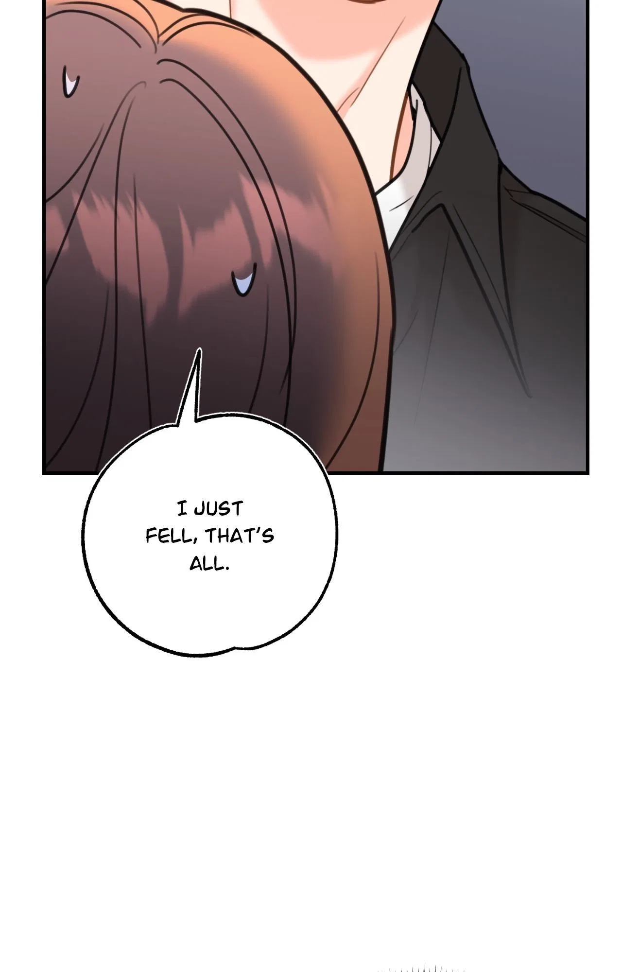 Stairway to Heaven Chapter 41 – Page 37