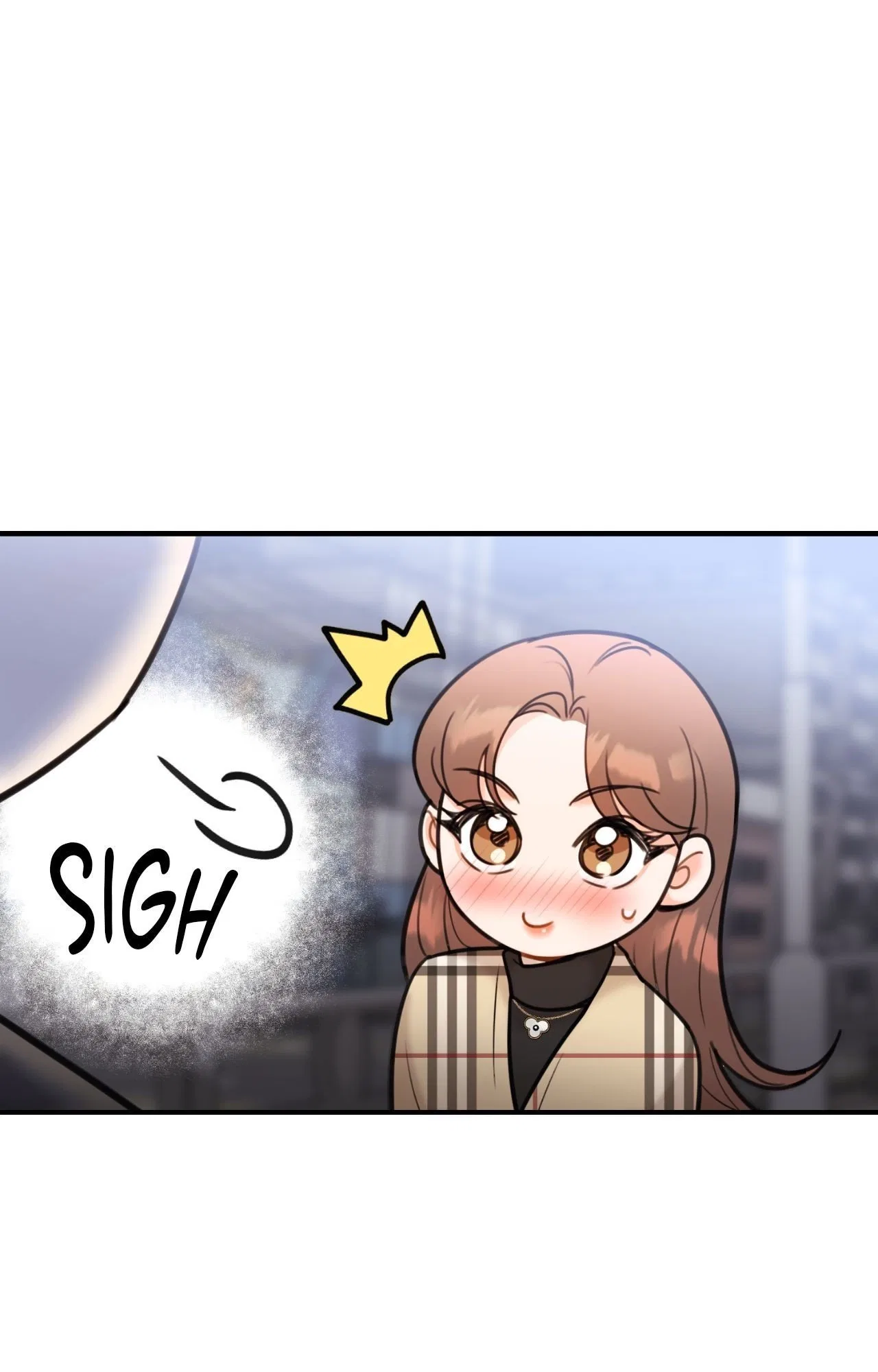 Stairway to Heaven Chapter 41 – Page 41