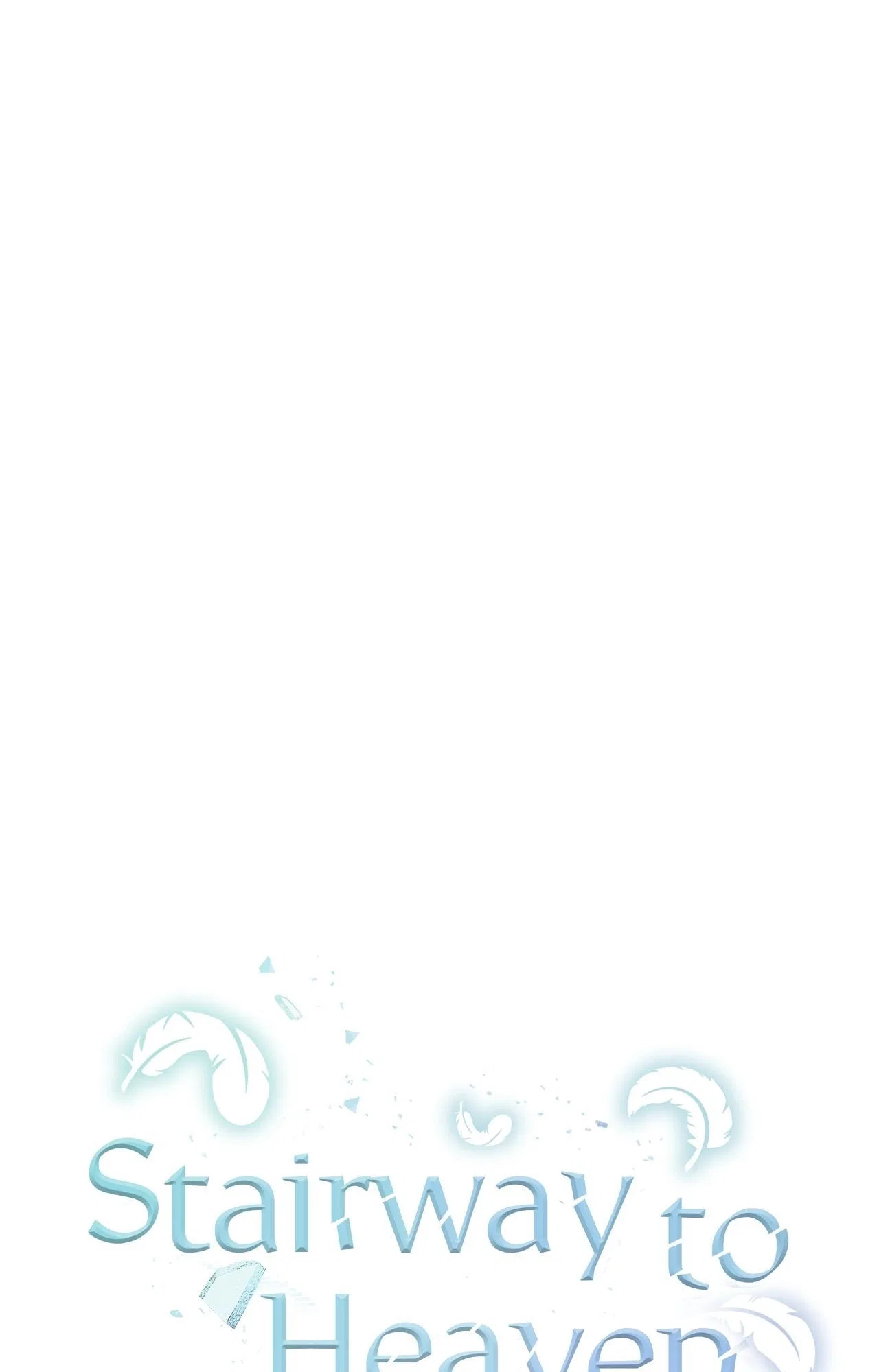 Stairway to Heaven Chapter 41 – Page 43