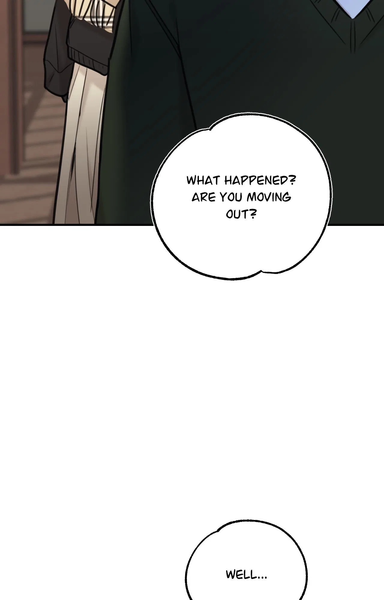 Stairway to Heaven Chapter 41 – Page 48