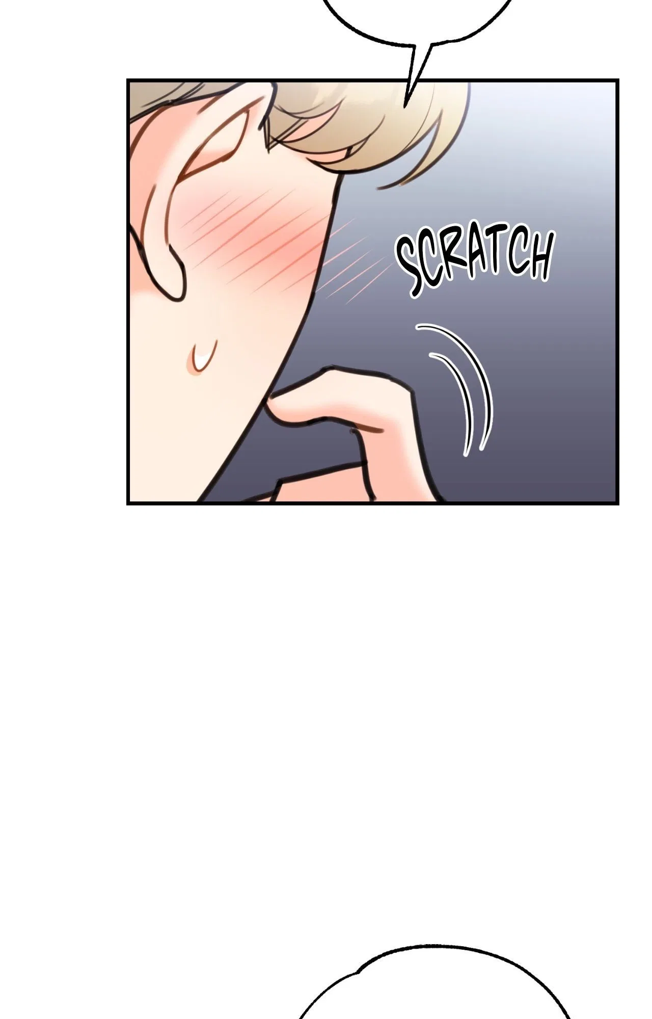 Stairway to Heaven Chapter 41 – Page 49