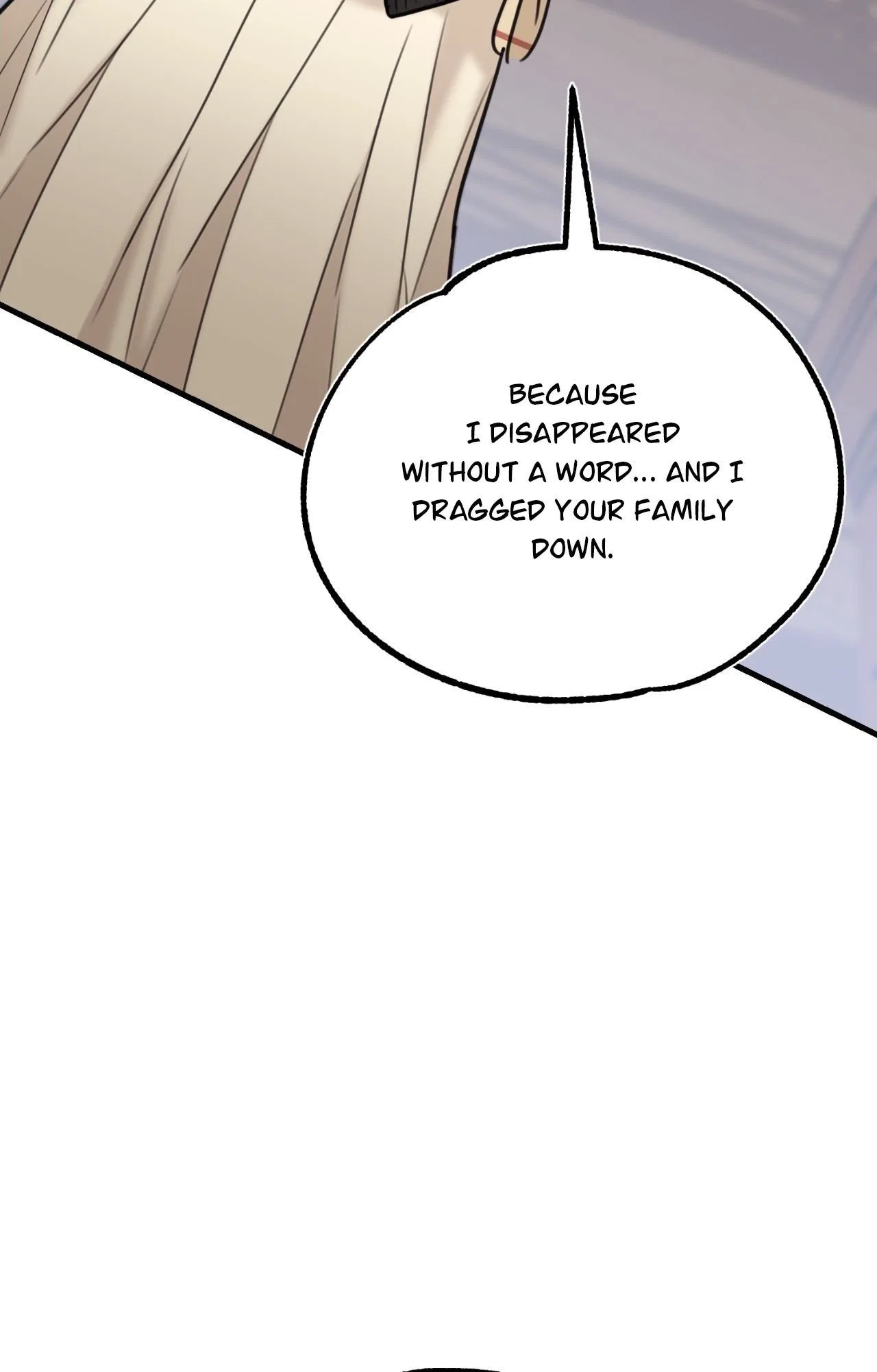 Stairway to Heaven Chapter 41 – Page 55