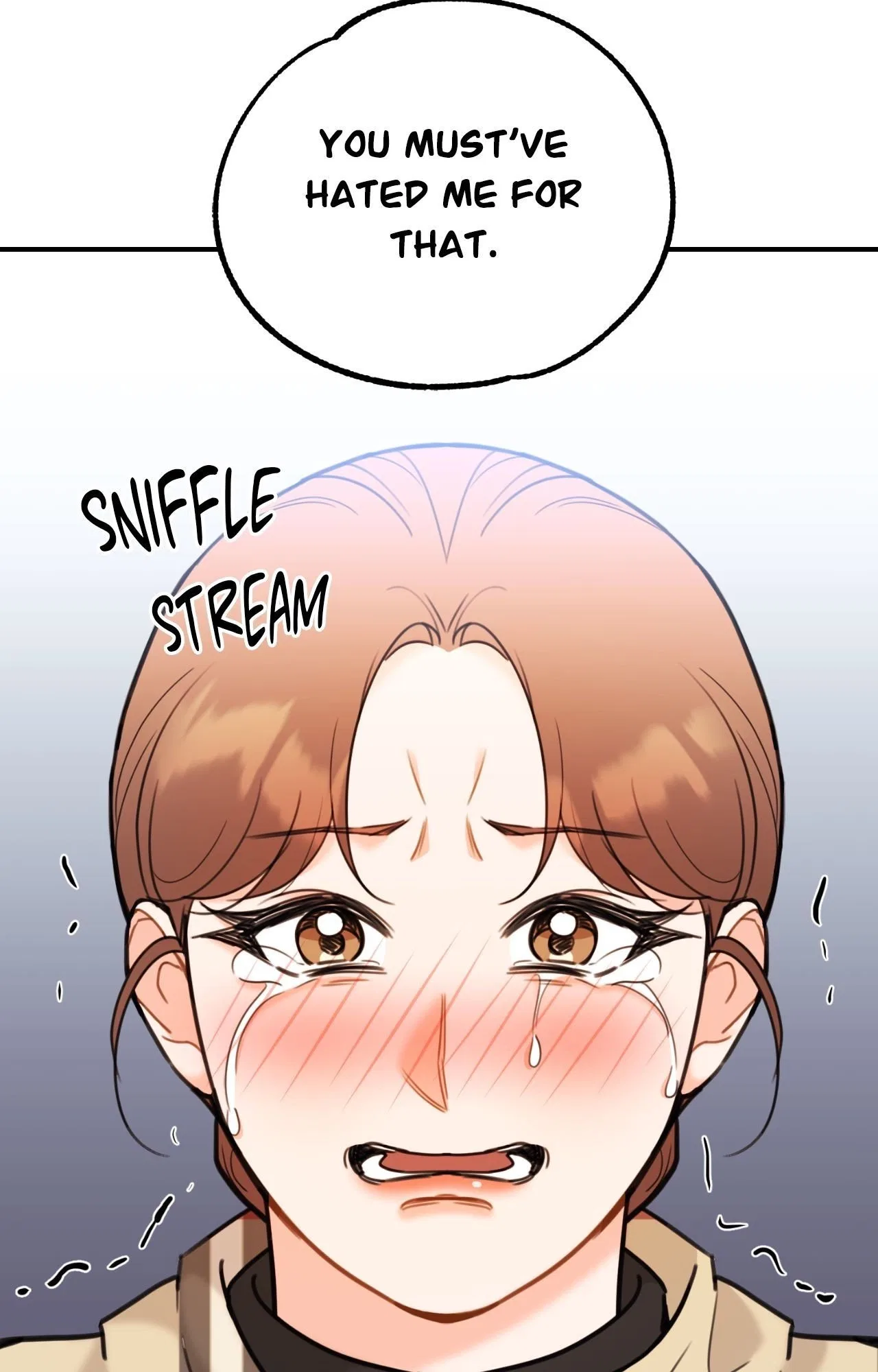Stairway to Heaven Chapter 41 – Page 56