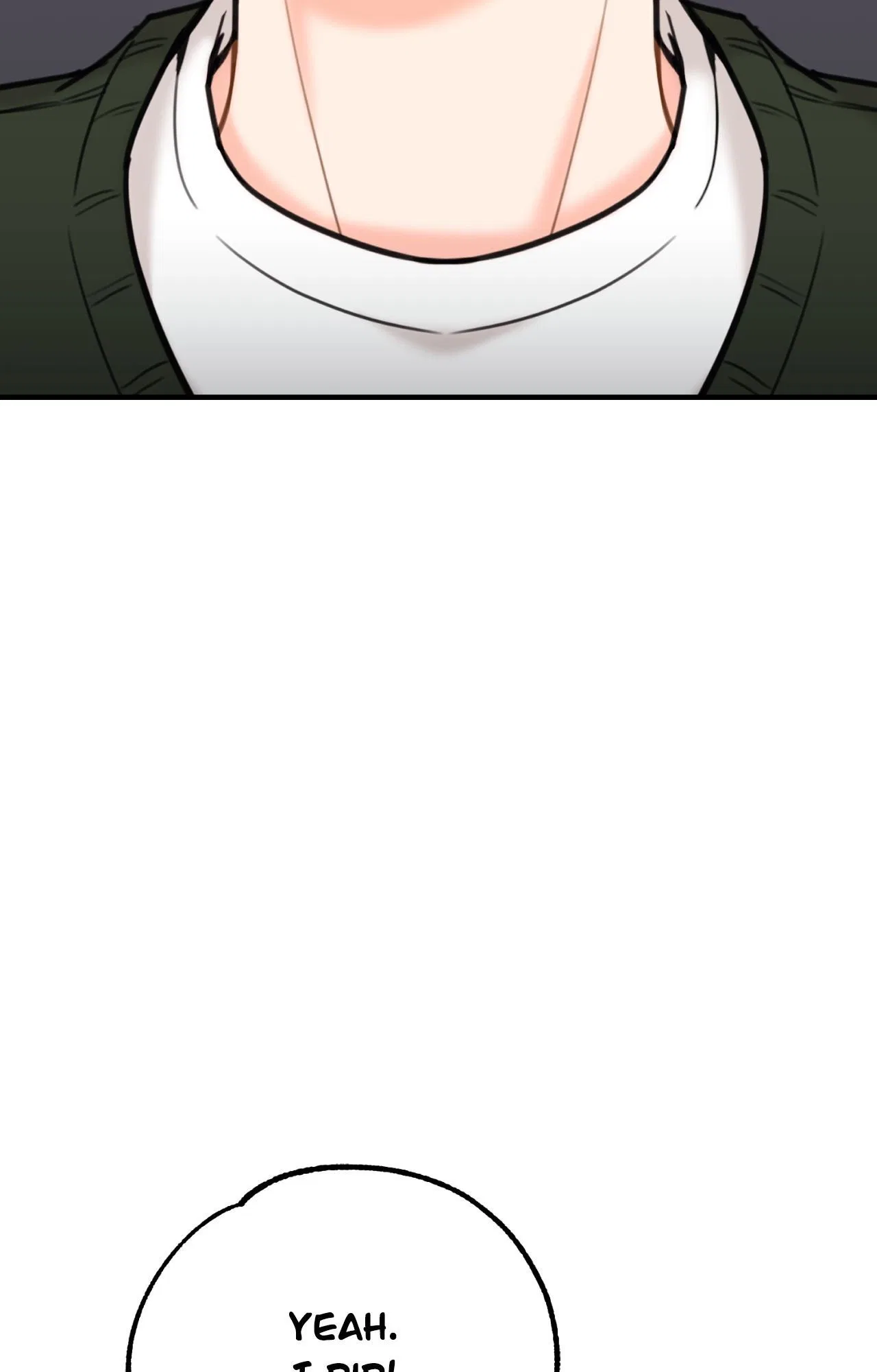 Stairway to Heaven Chapter 41 – Page 59