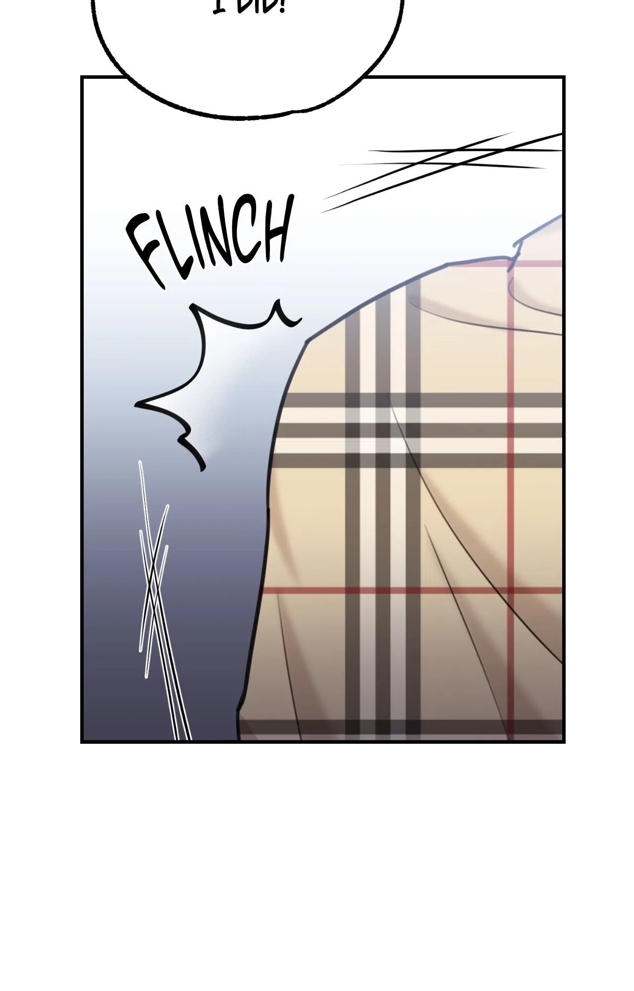 Stairway to Heaven Chapter 41 – Page 60