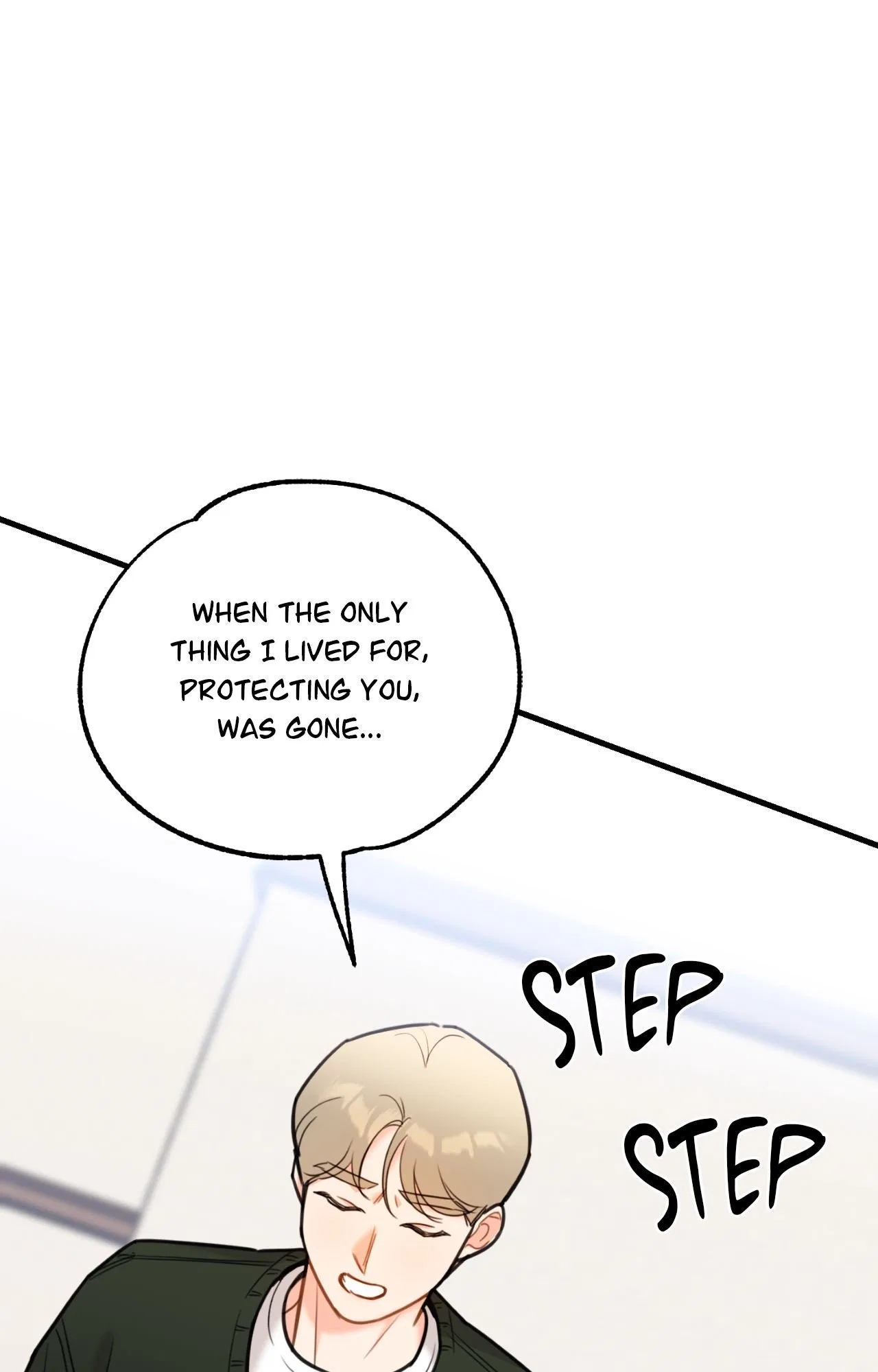 Stairway to Heaven Chapter 41 – Page 61