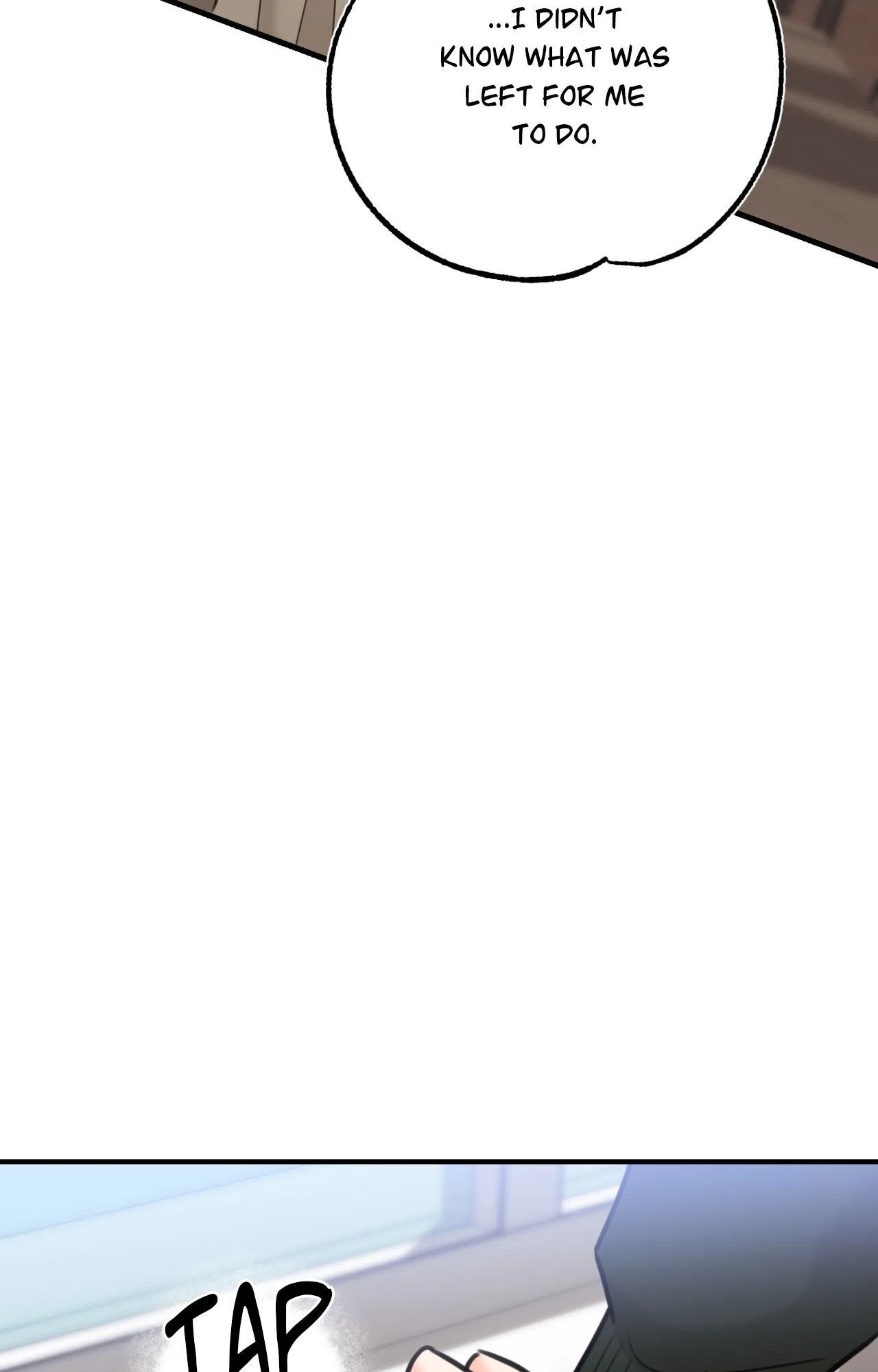Stairway to Heaven Chapter 41 – Page 63