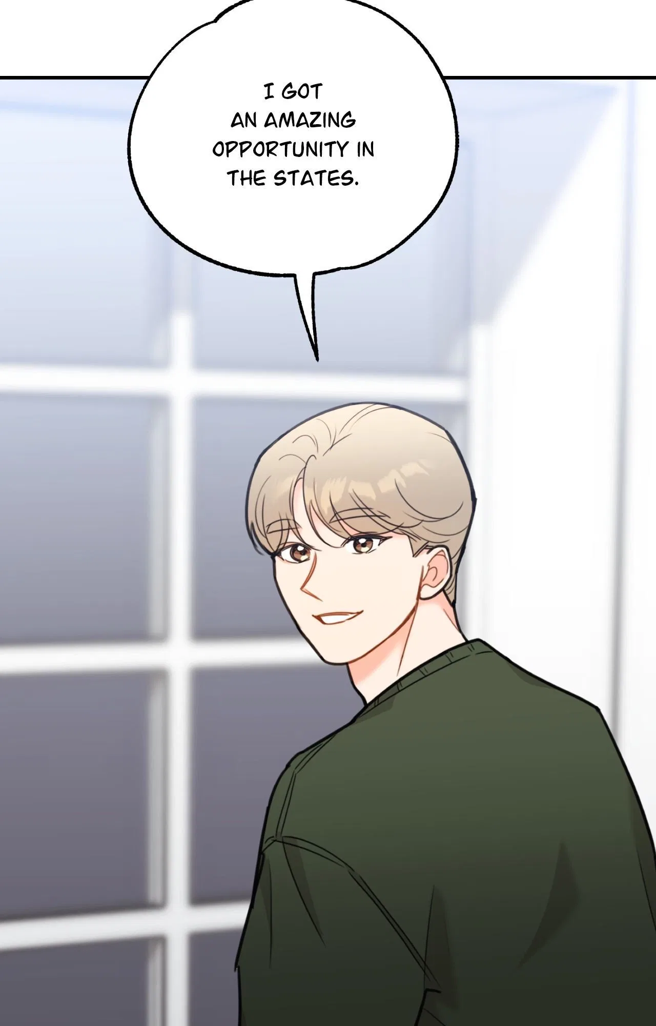 Stairway to Heaven Chapter 41 – Page 65