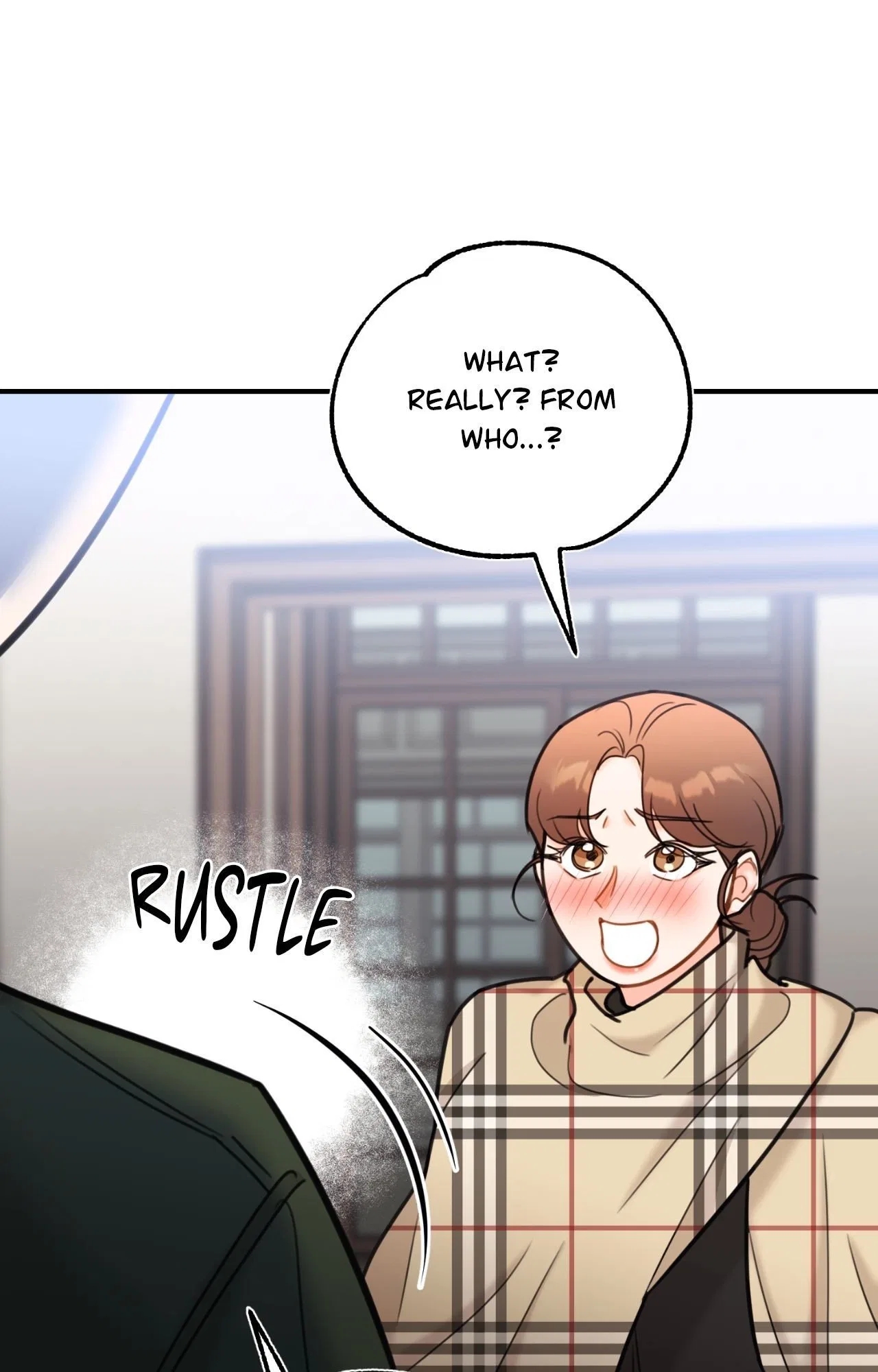 Stairway to Heaven Chapter 41 – Page 67