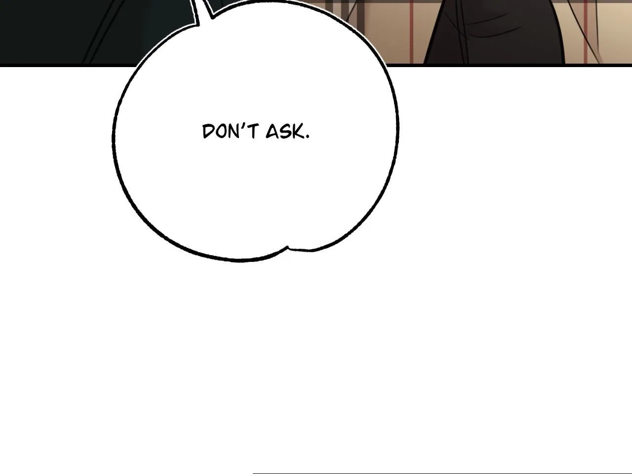 Stairway to Heaven Chapter 41 – Page 68