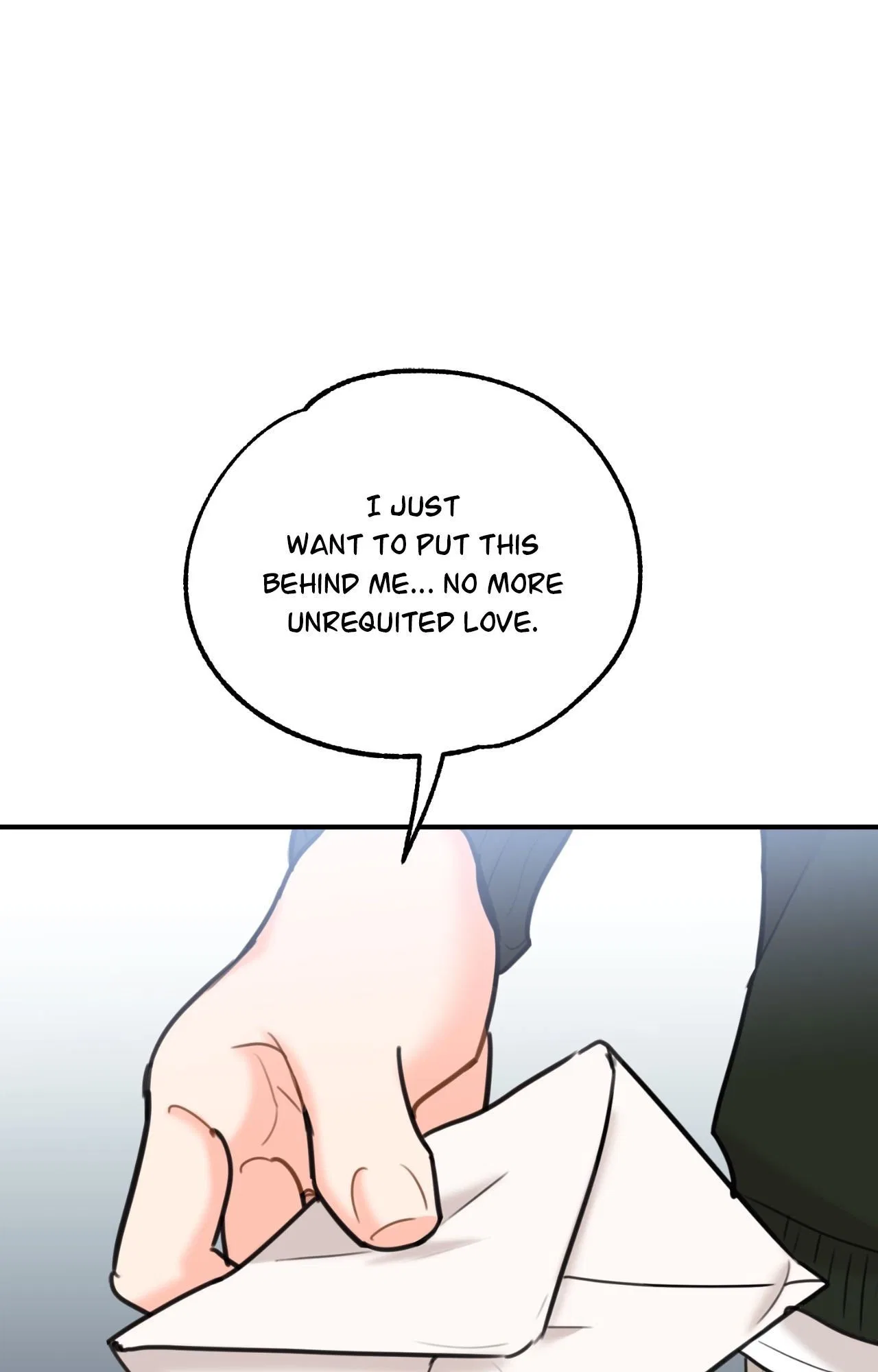 Stairway to Heaven Chapter 41 – Page 69