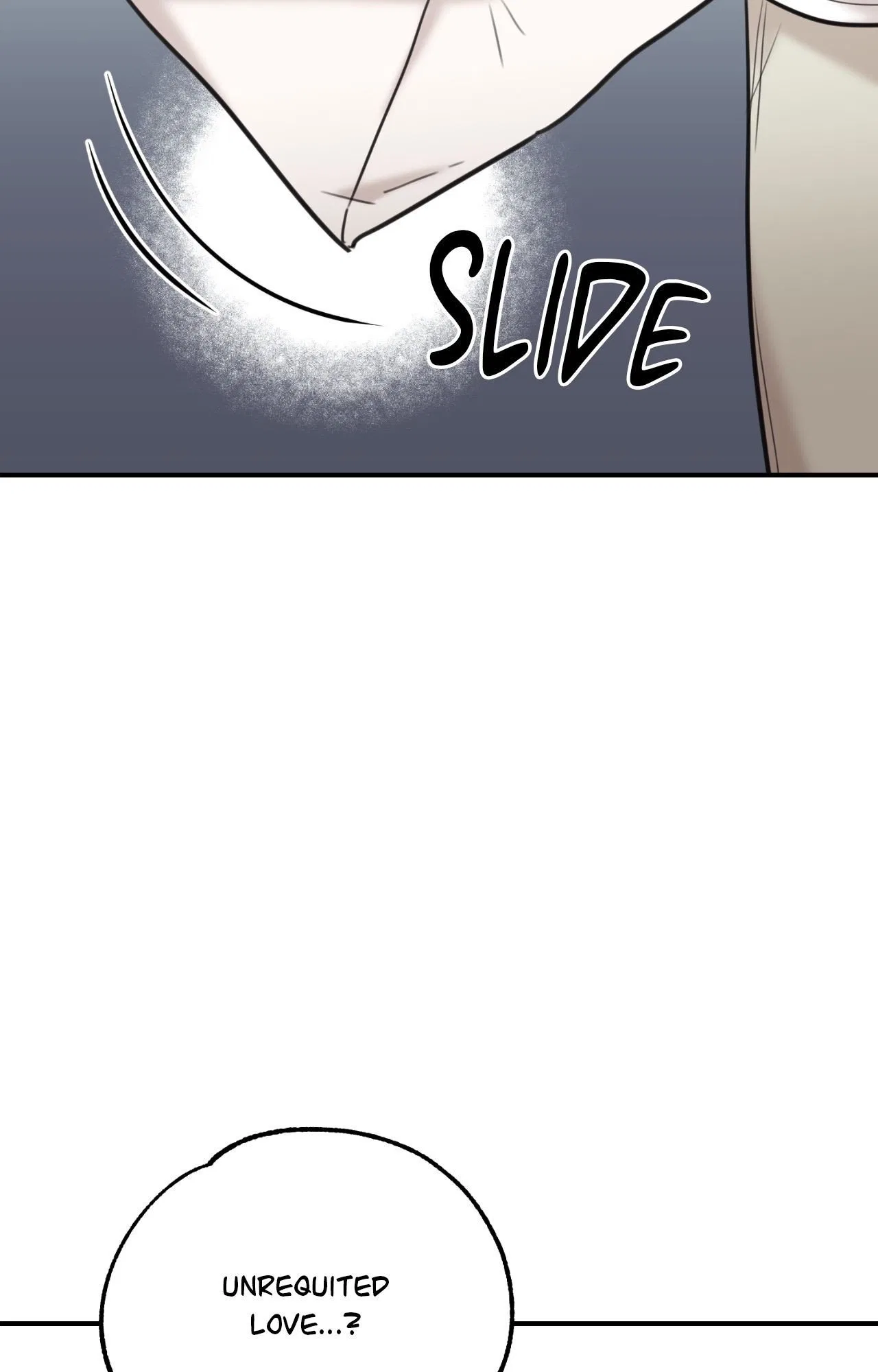 Stairway to Heaven Chapter 41 – Page 70