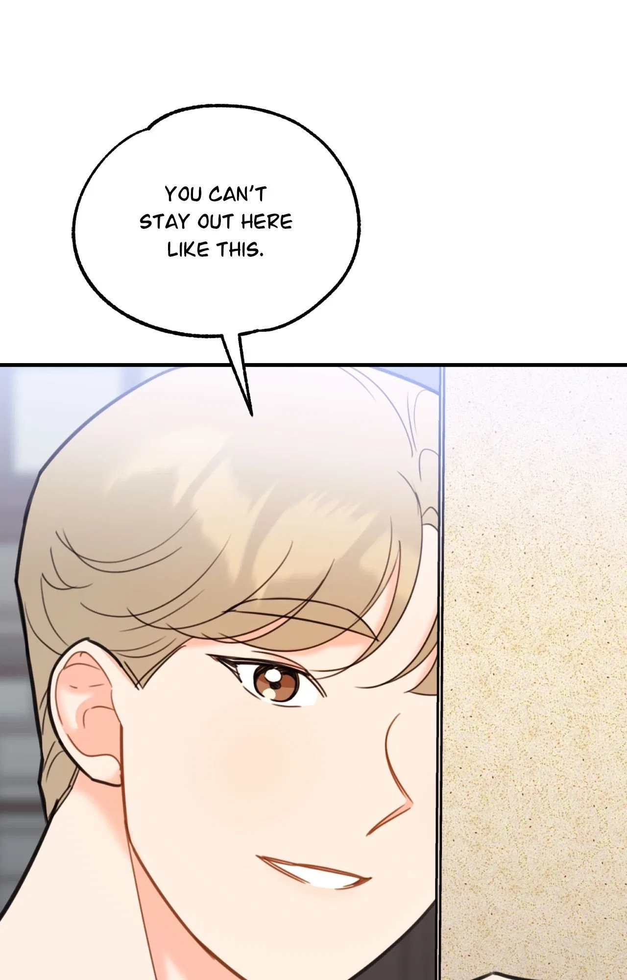 Stairway to Heaven Chapter 41 – Page 74