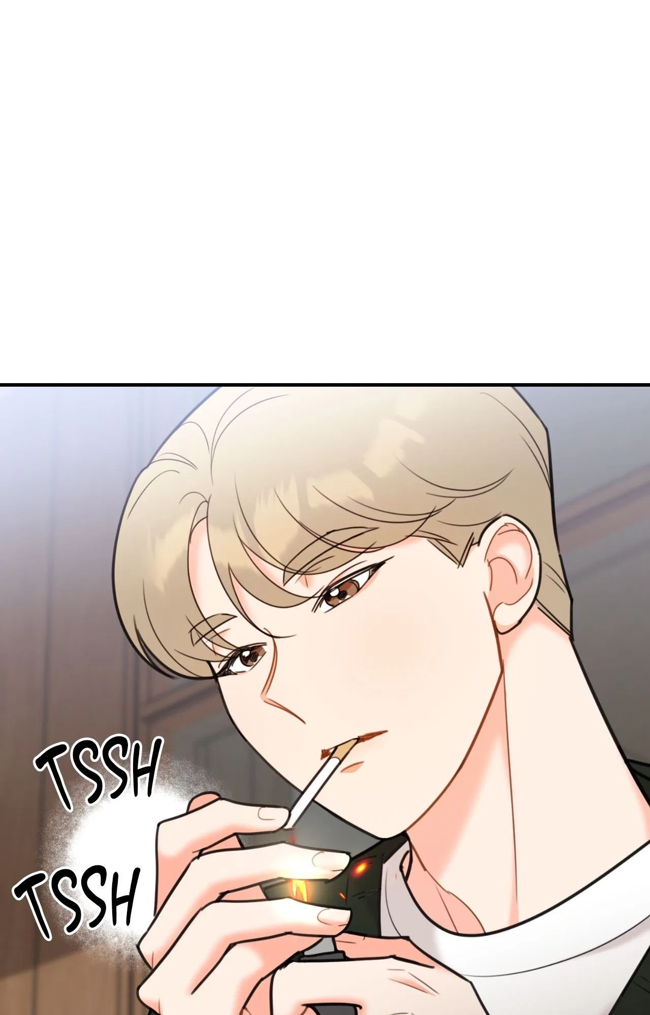 Stairway to Heaven Chapter 41 – Page 83