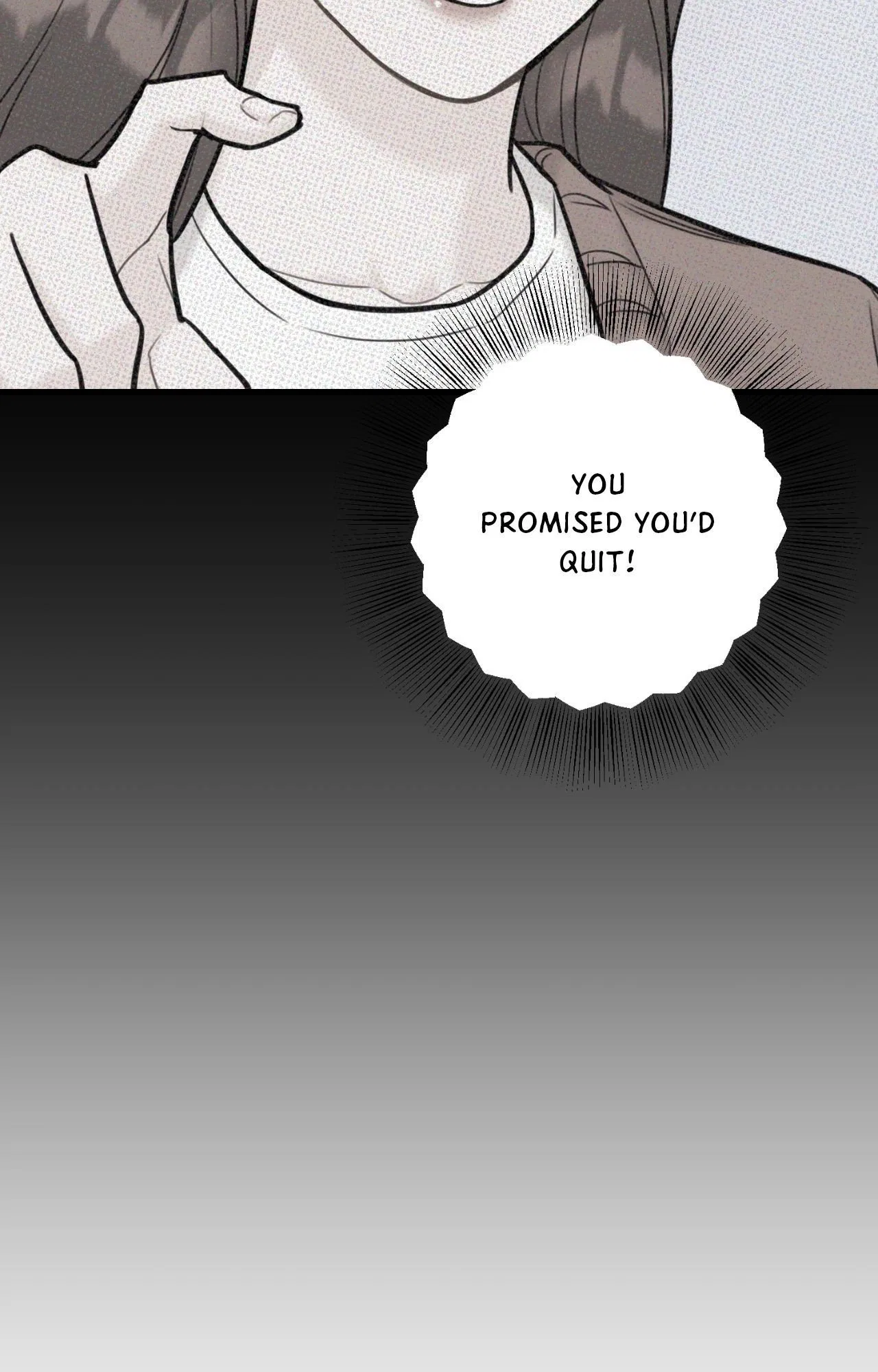 Stairway to Heaven Chapter 41 – Page 86