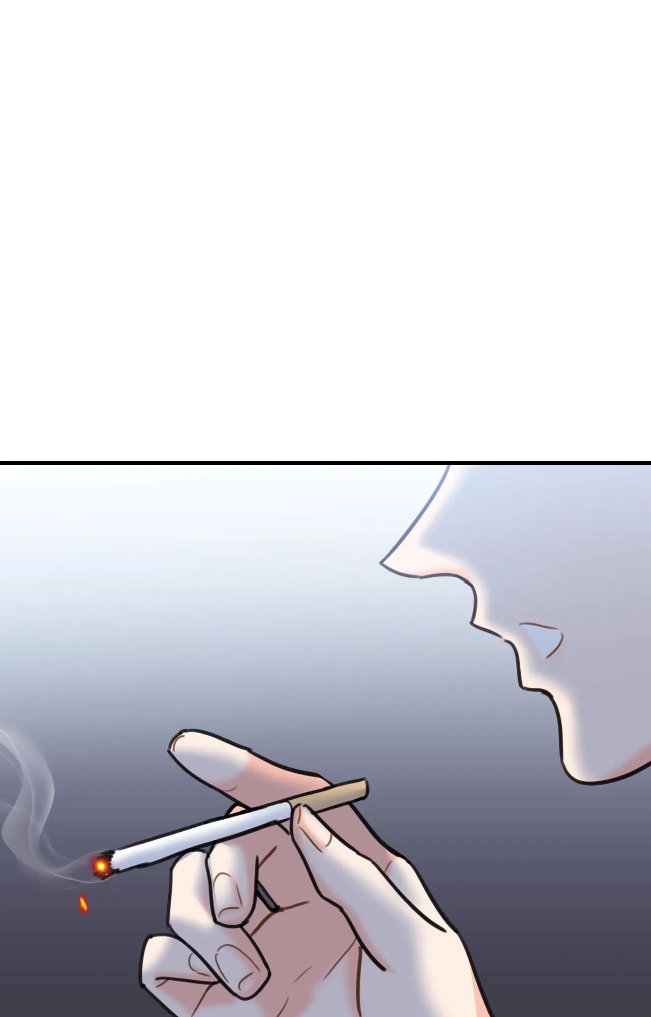 Stairway to Heaven Chapter 41 – Page 88