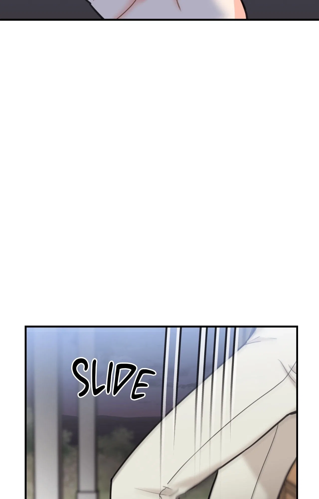Stairway to Heaven Chapter 41 – Page 89