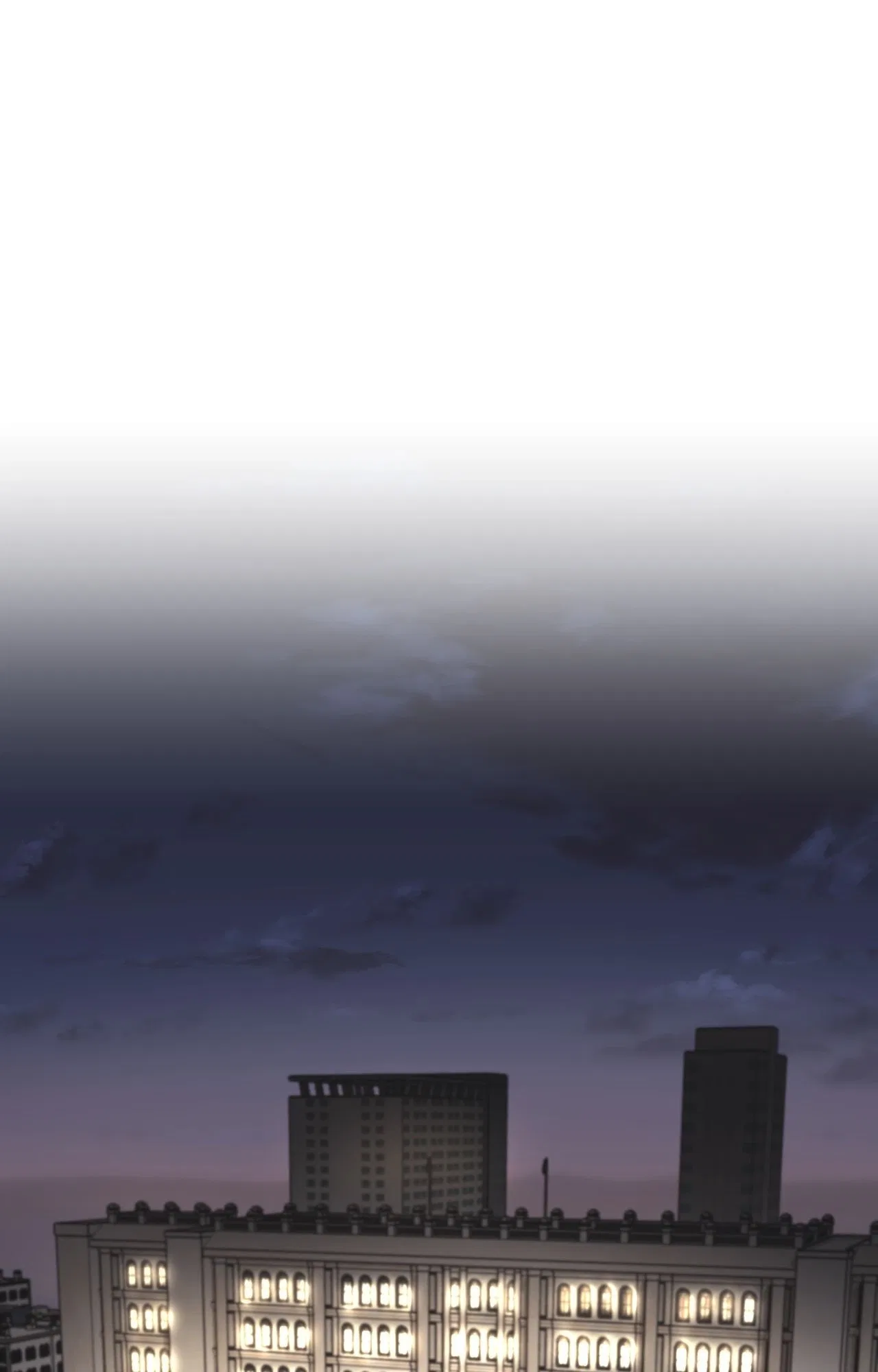Stairway to Heaven Chapter 41 – Page 94