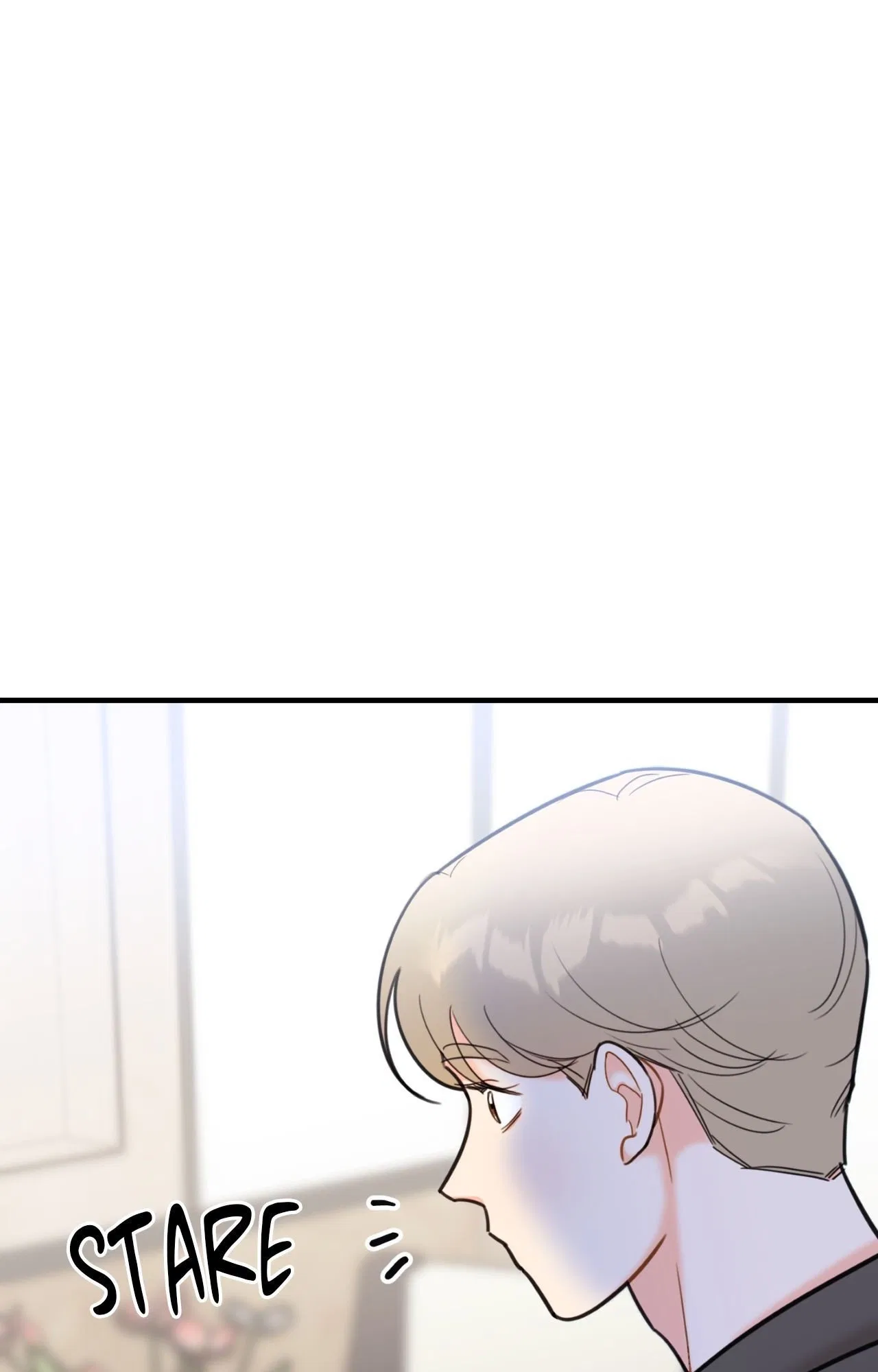 Stairway to Heaven Chapter 41 – Page 97