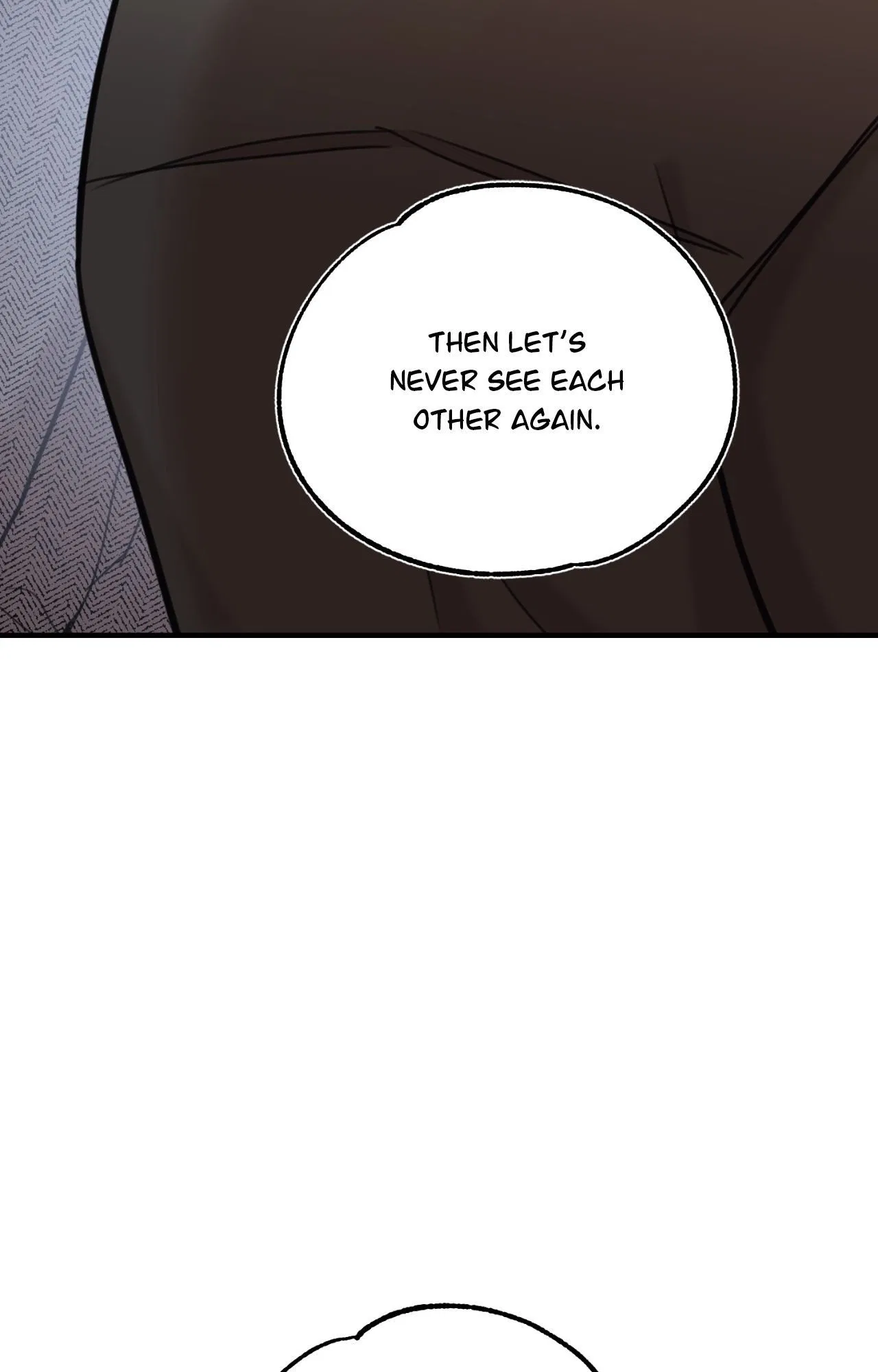 Stairway to Heaven Chapter 41 – Page 100