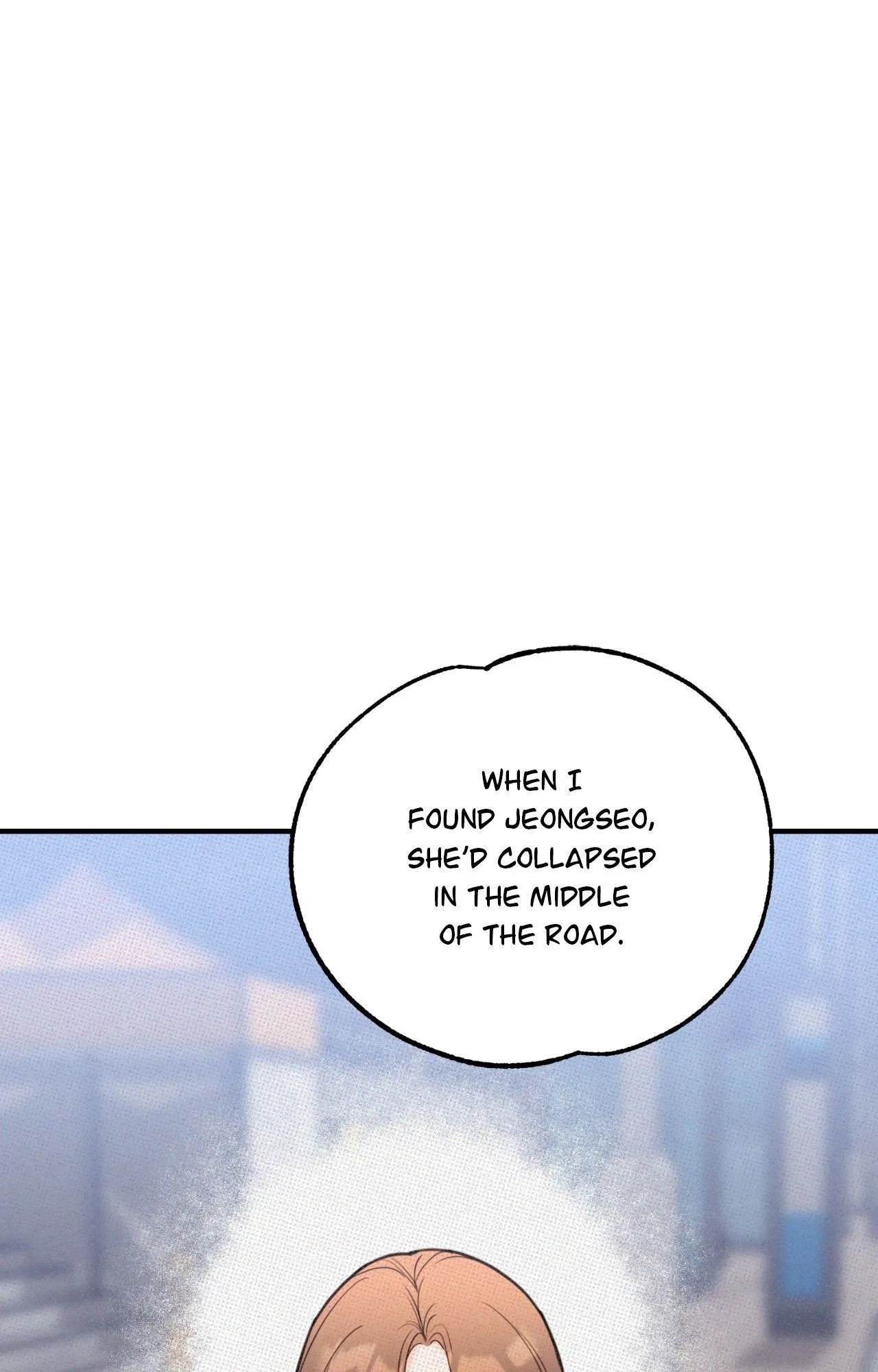 Stairway to Heaven Chapter 41 – Page 102