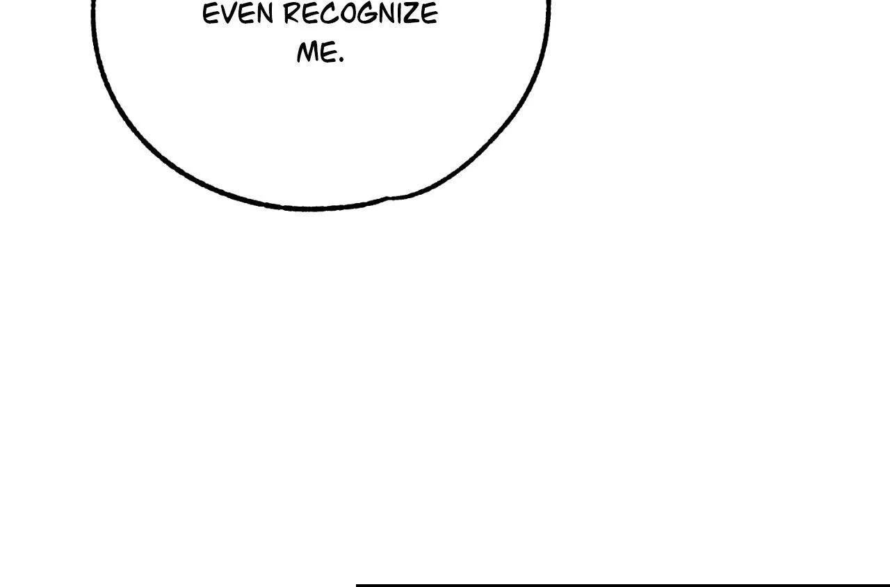 Stairway to Heaven Chapter 41 – Page 104