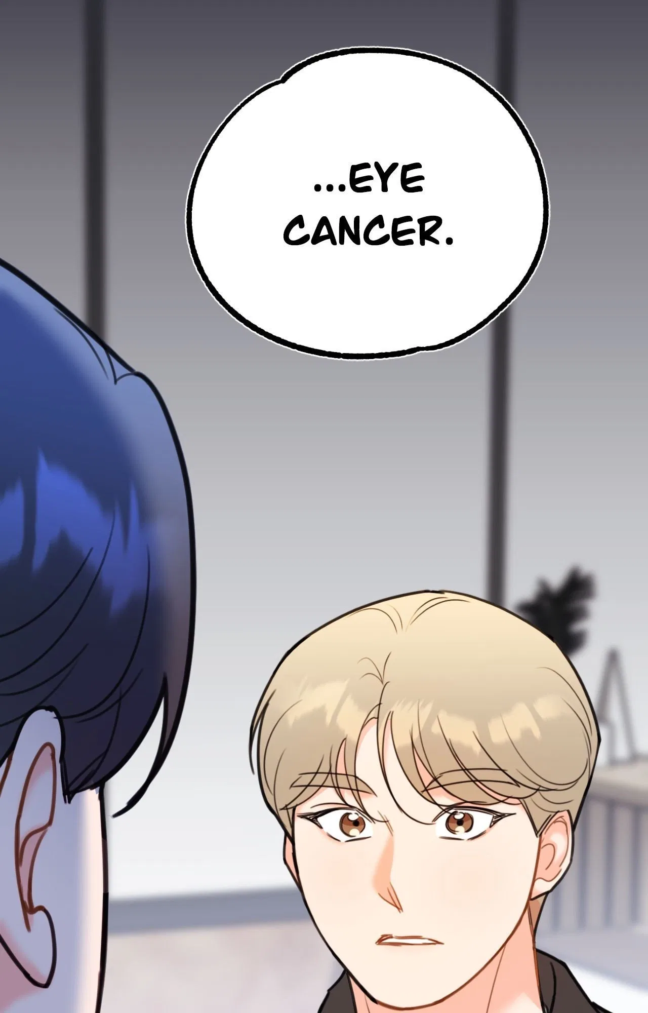 Stairway to Heaven Chapter 41 – Page 110