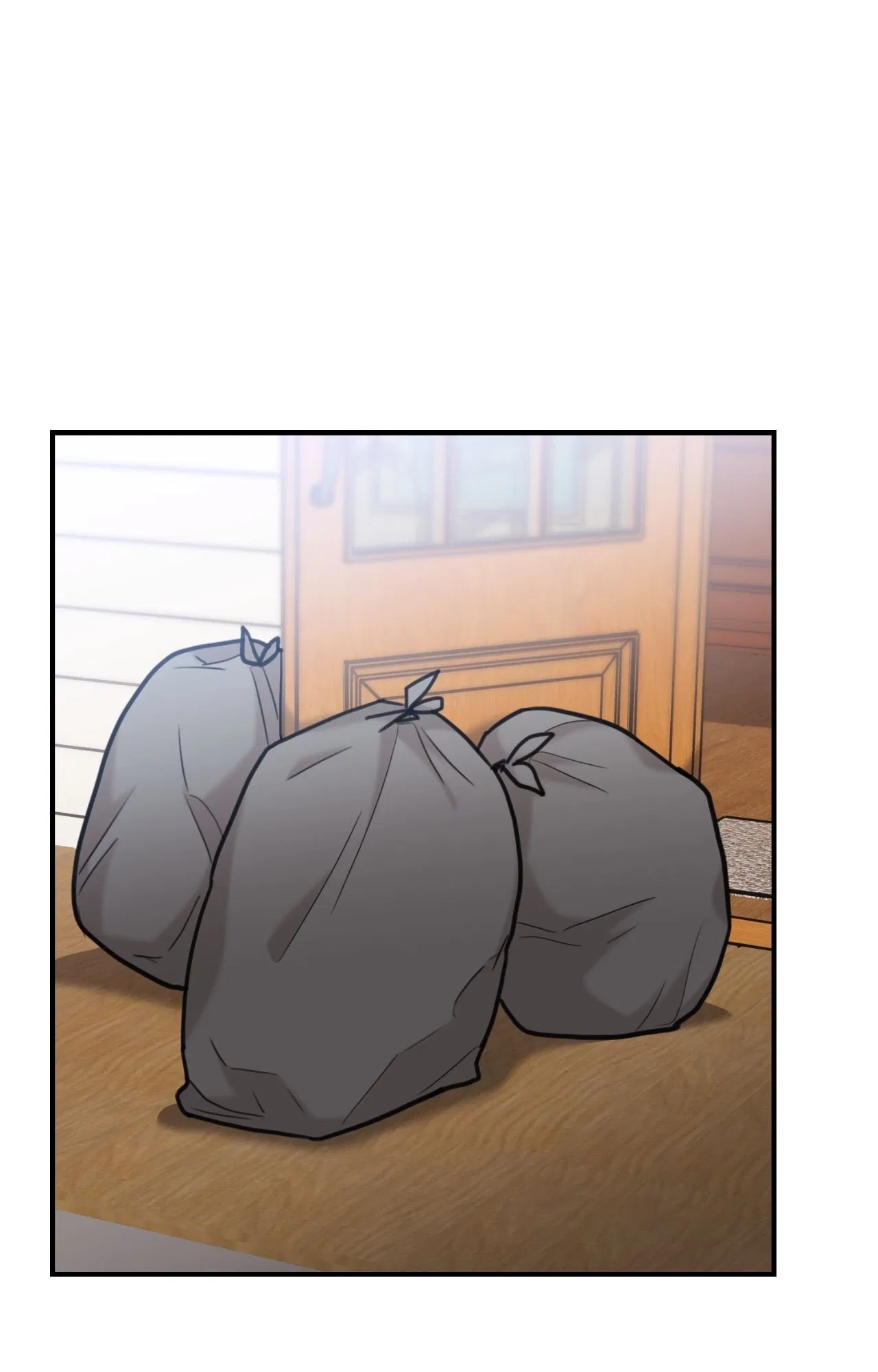 Stairway to Heaven Chapter 40 – Page 3