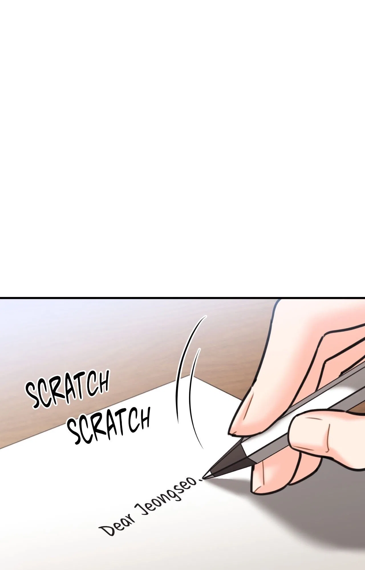 Stairway to Heaven Chapter 40 – Page 7