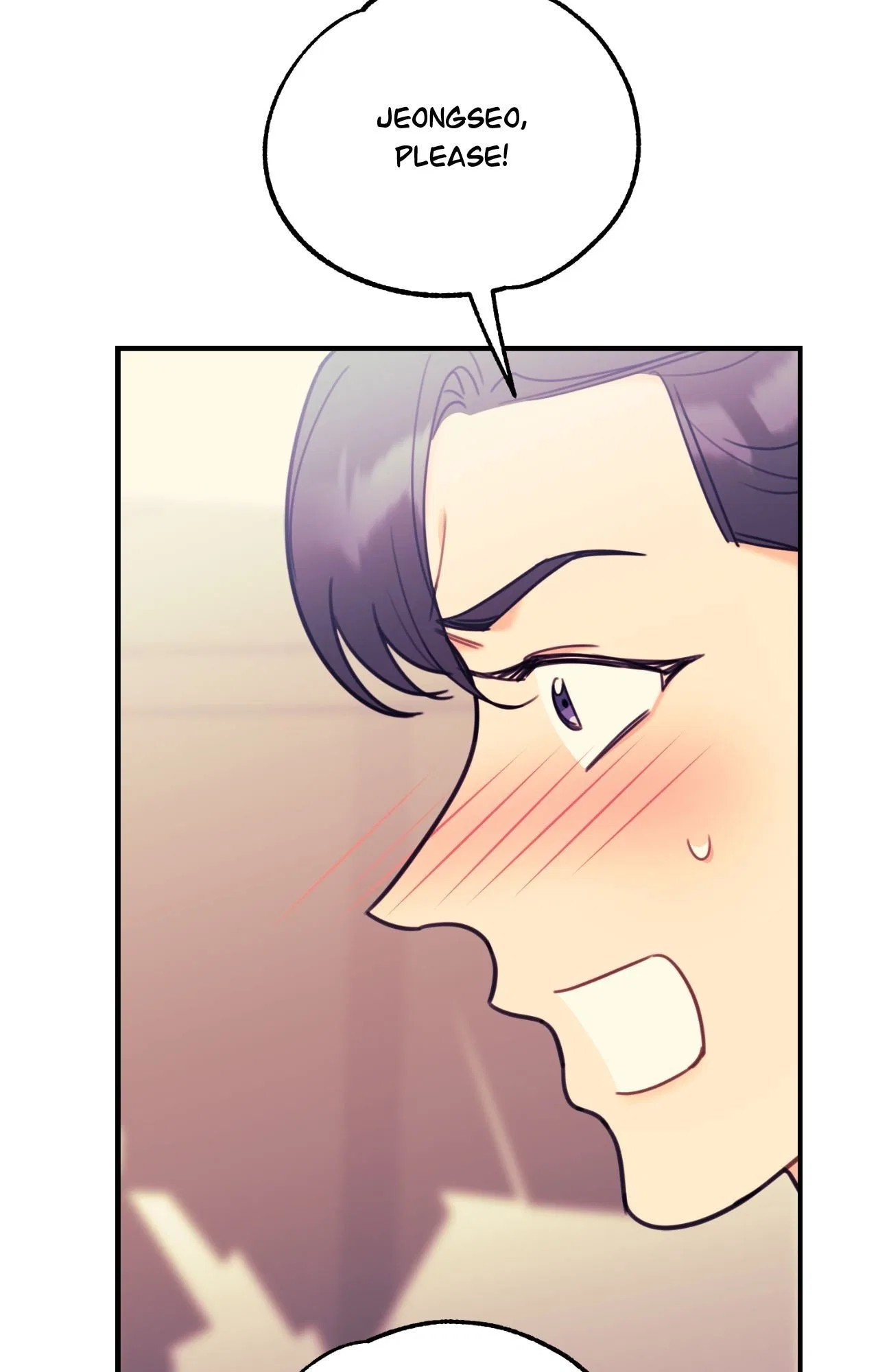 Stairway to Heaven Chapter 40 – Page 15