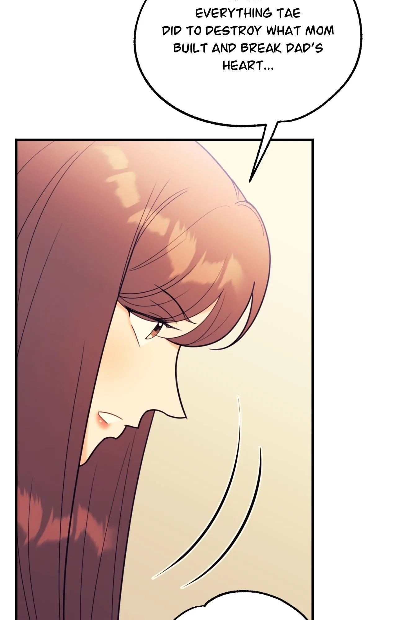 Stairway to Heaven Chapter 40 – Page 18