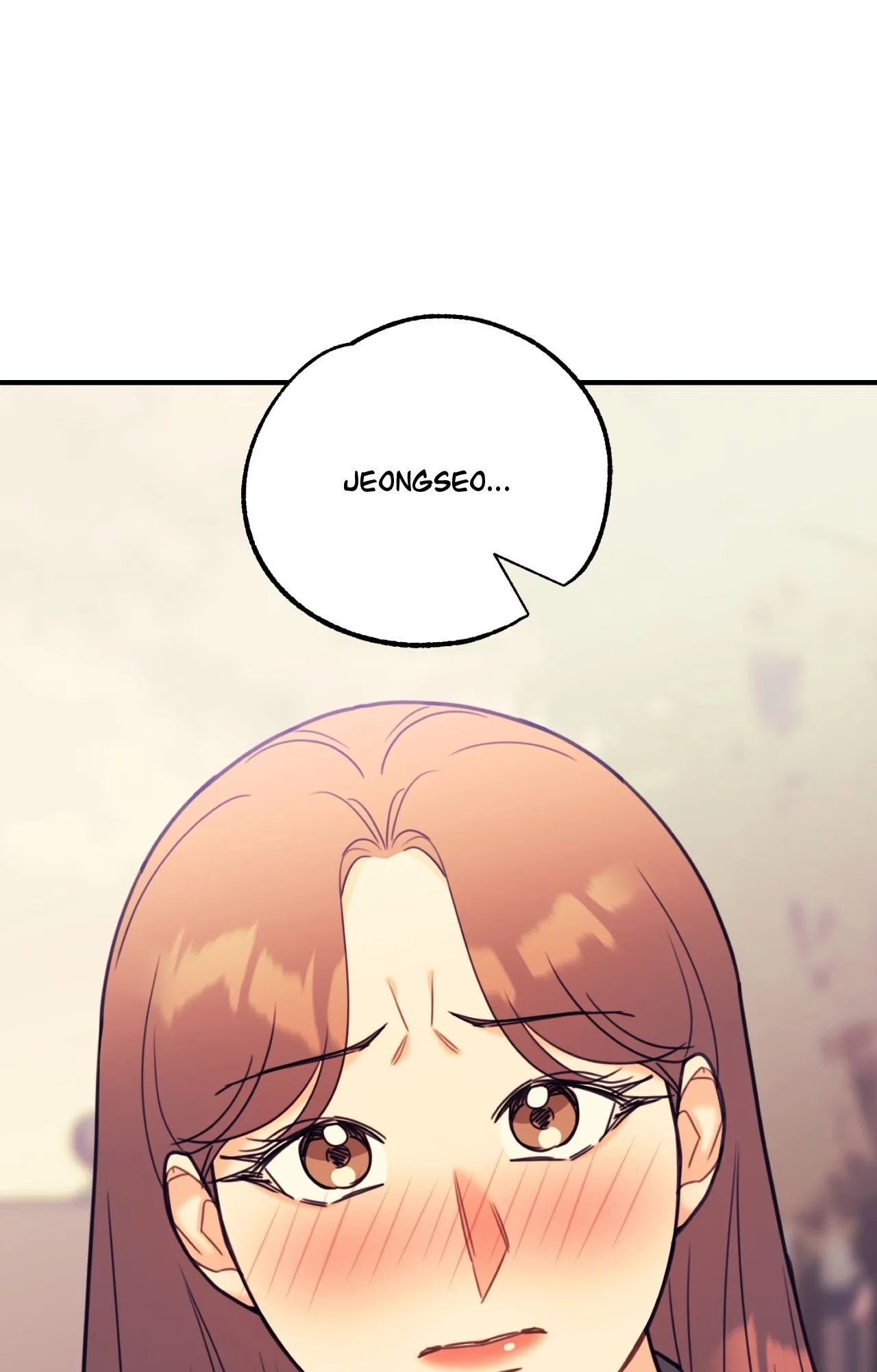 Stairway to Heaven Chapter 40 – Page 21