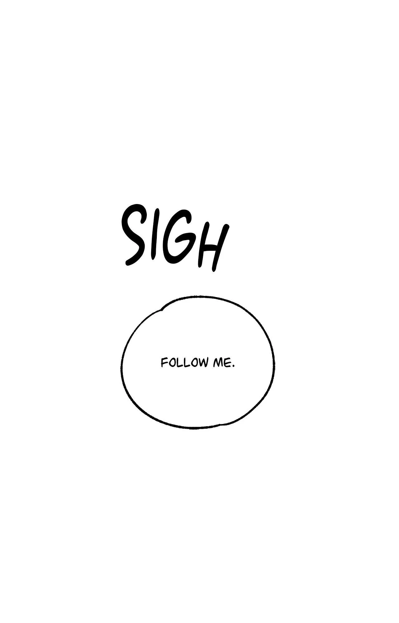 Stairway to Heaven Chapter 40 – Page 23