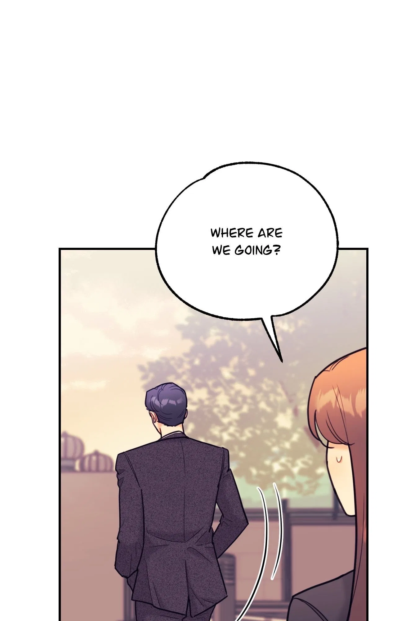 Stairway to Heaven Chapter 40 – Page 24