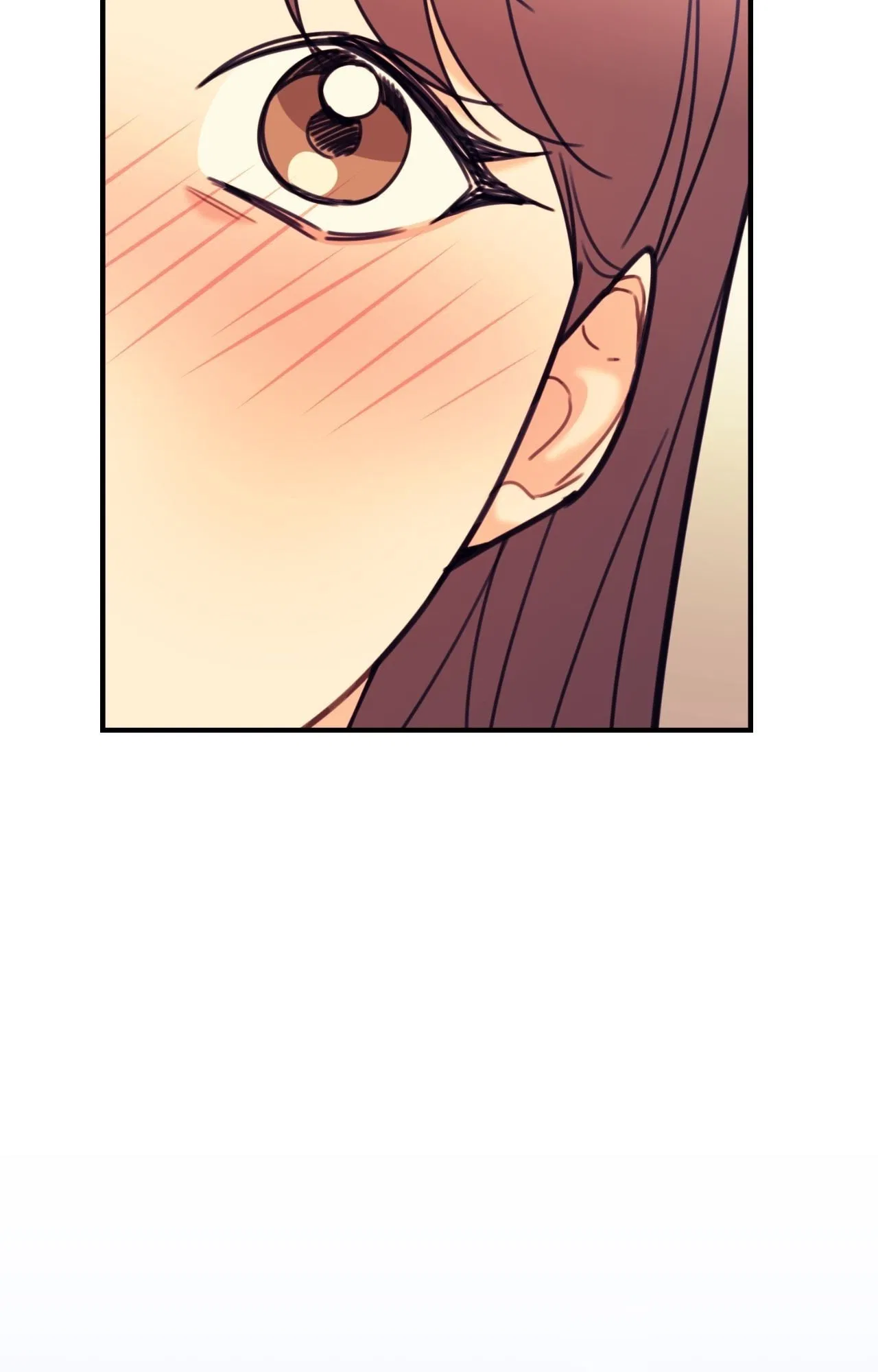 Stairway to Heaven Chapter 40 – Page 28