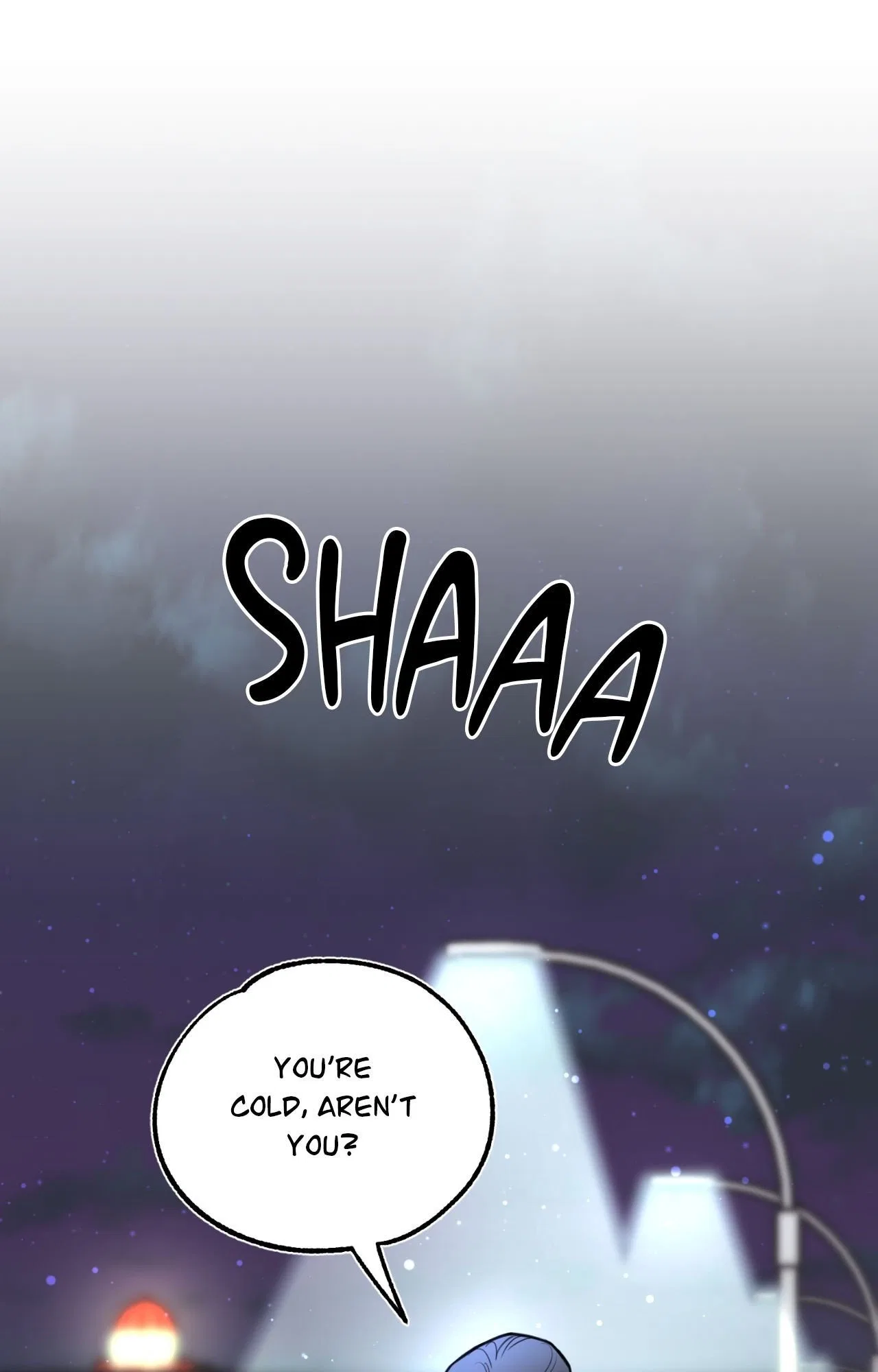 Stairway to Heaven Chapter 40 – Page 31