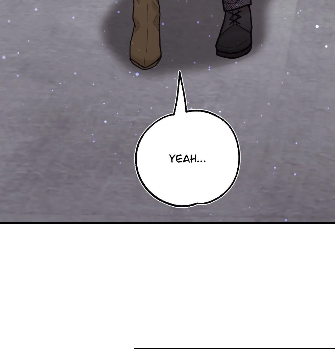 Stairway to Heaven Chapter 40 – Page 33