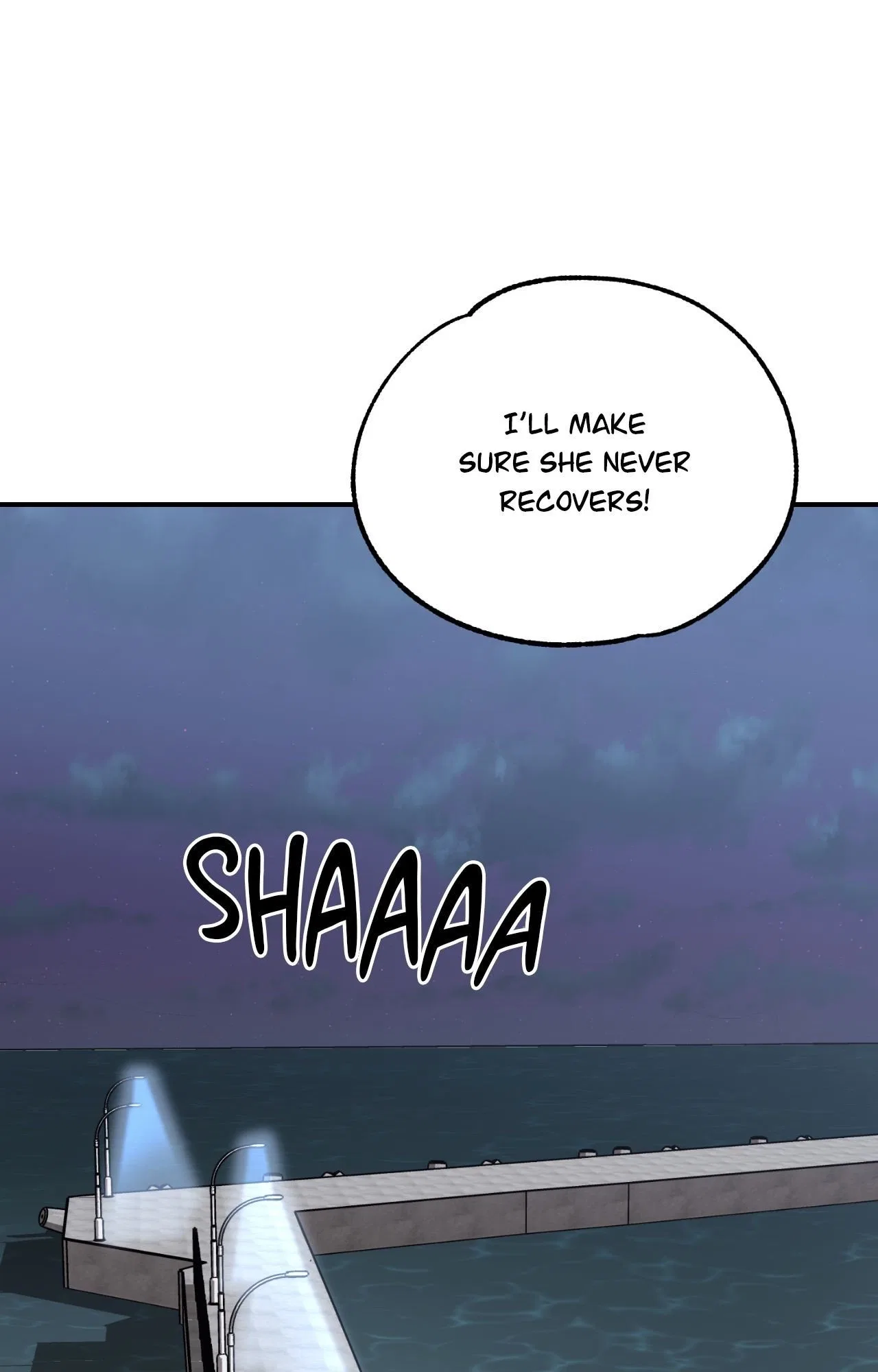 Stairway to Heaven Chapter 40 – Page 42