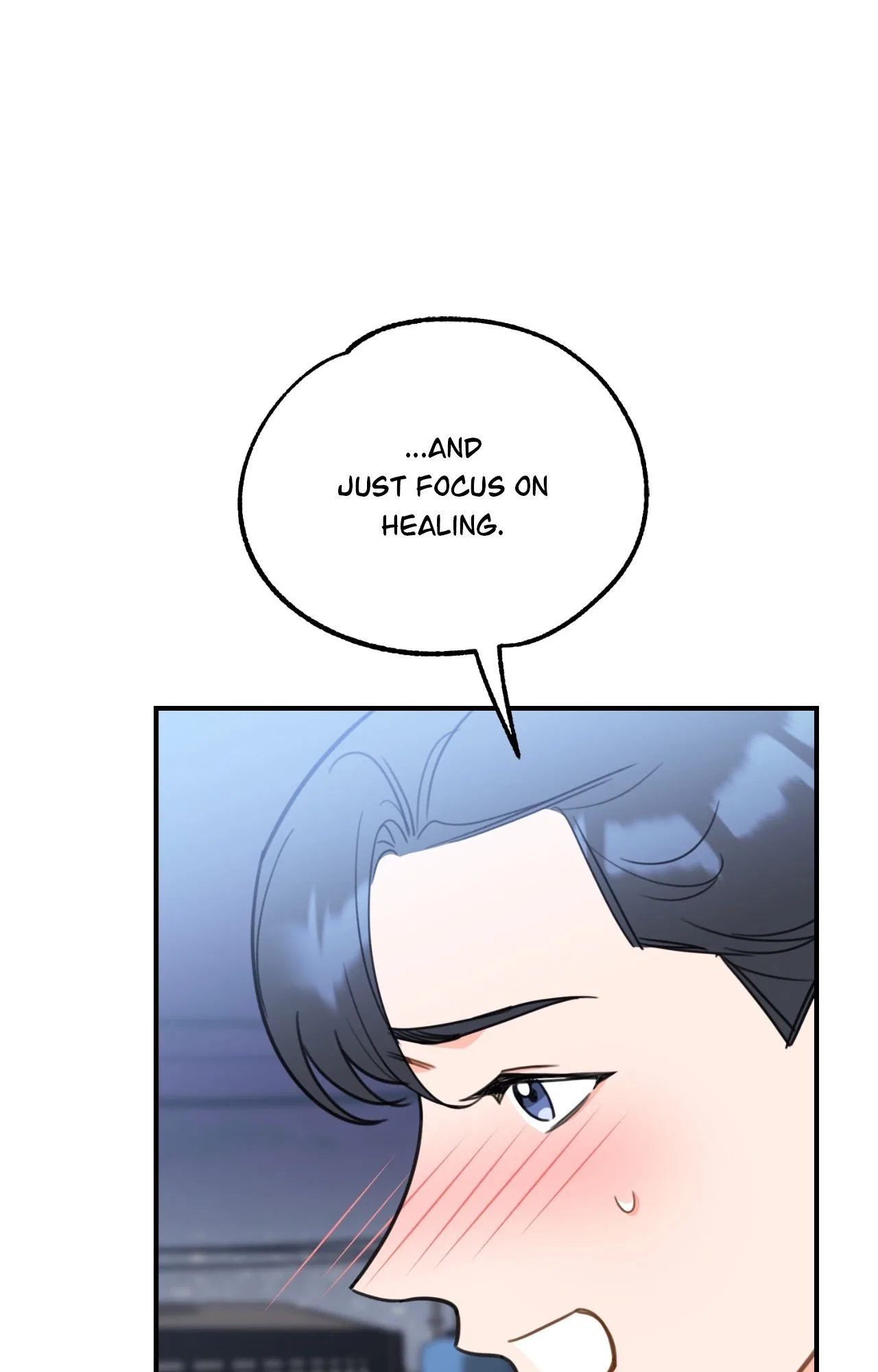 Stairway to Heaven Chapter 40 – Page 44